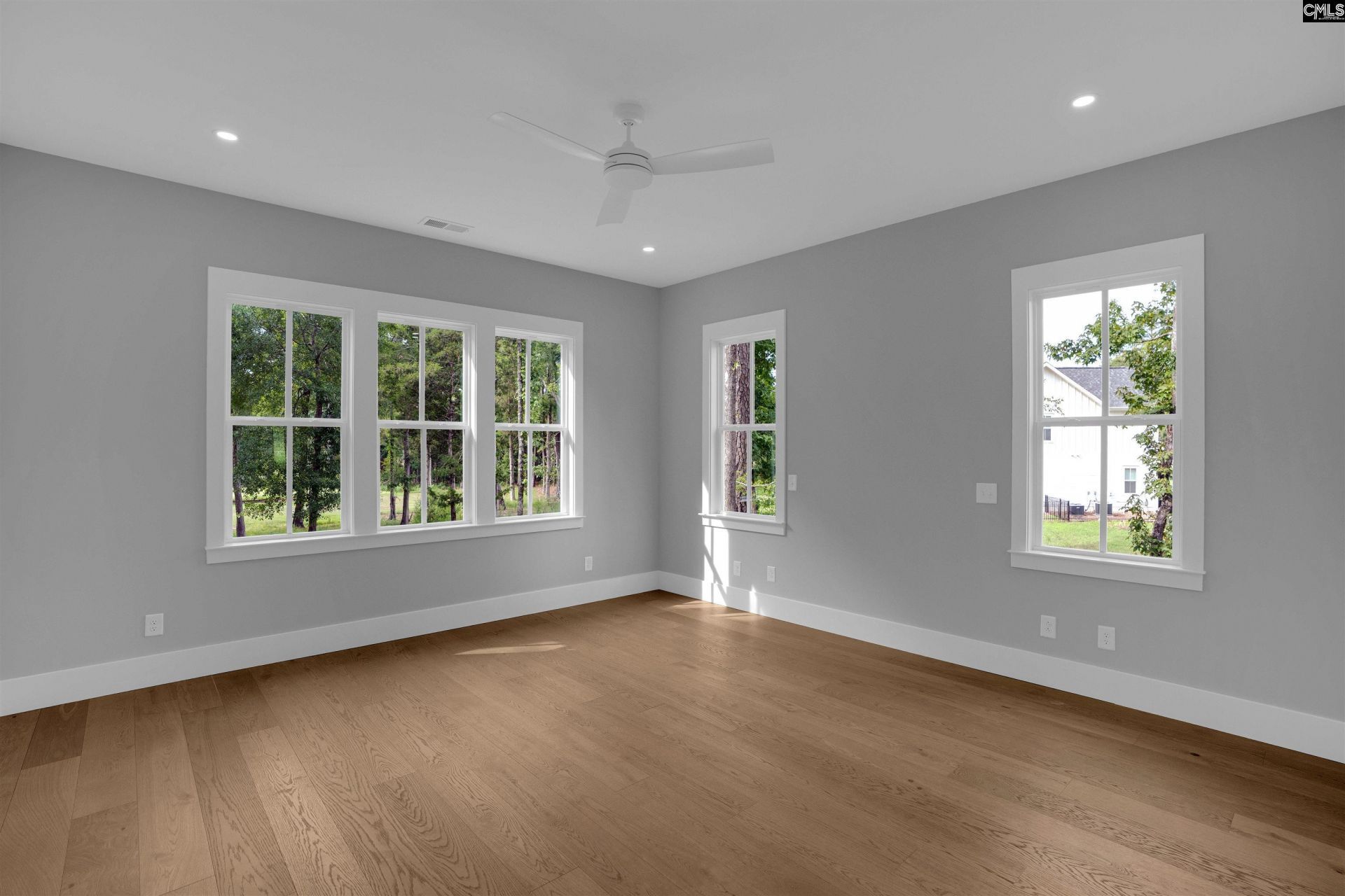 549 Misty Banks Drive  Photo 36