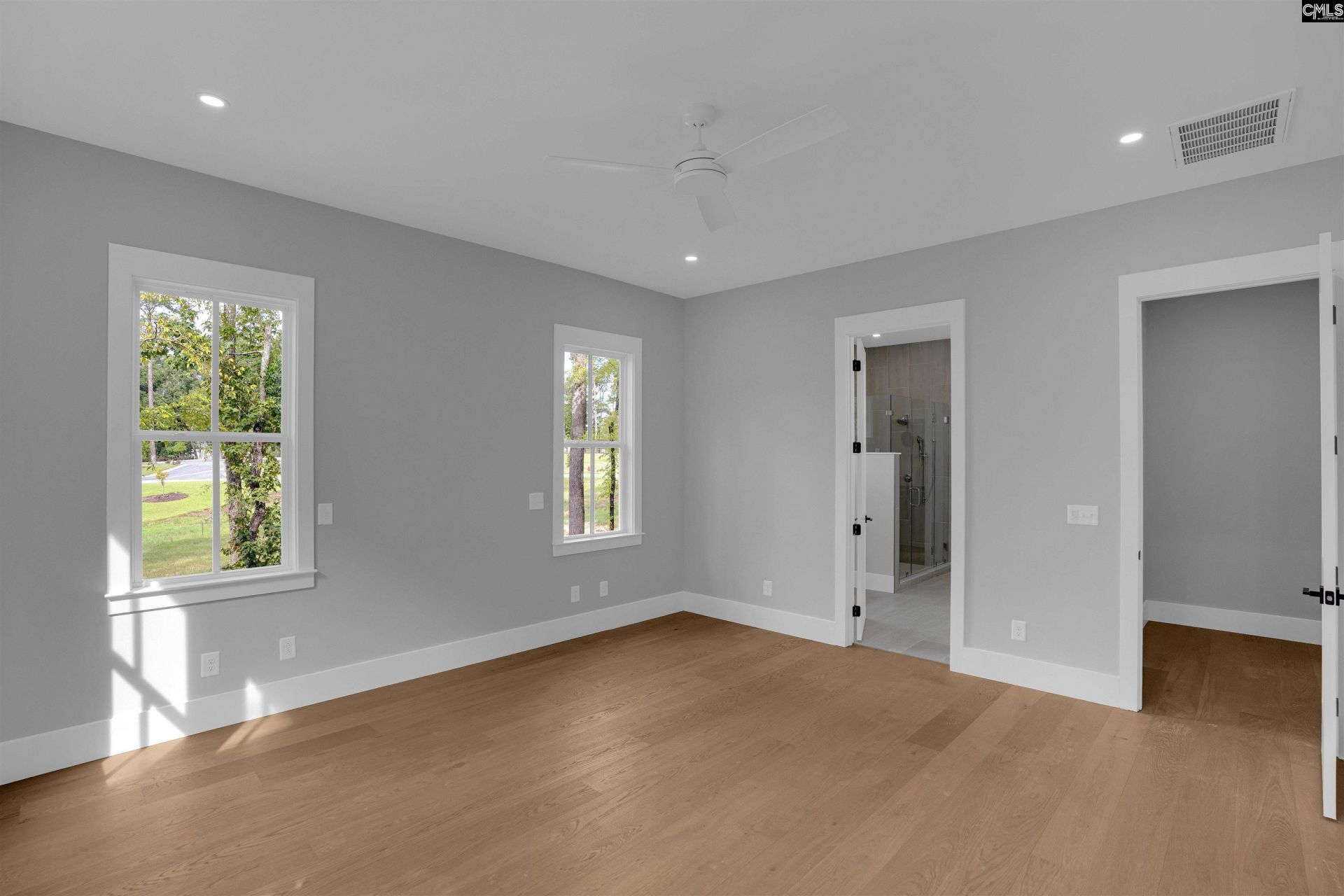 549 Misty Banks Drive  Photo 37