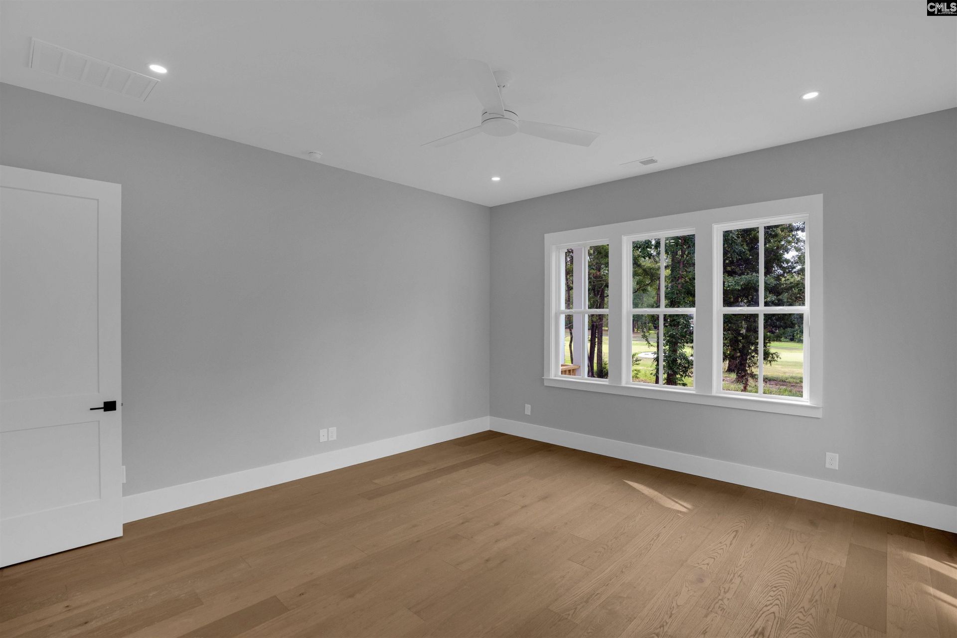 549 Misty Banks Drive  Photo 38