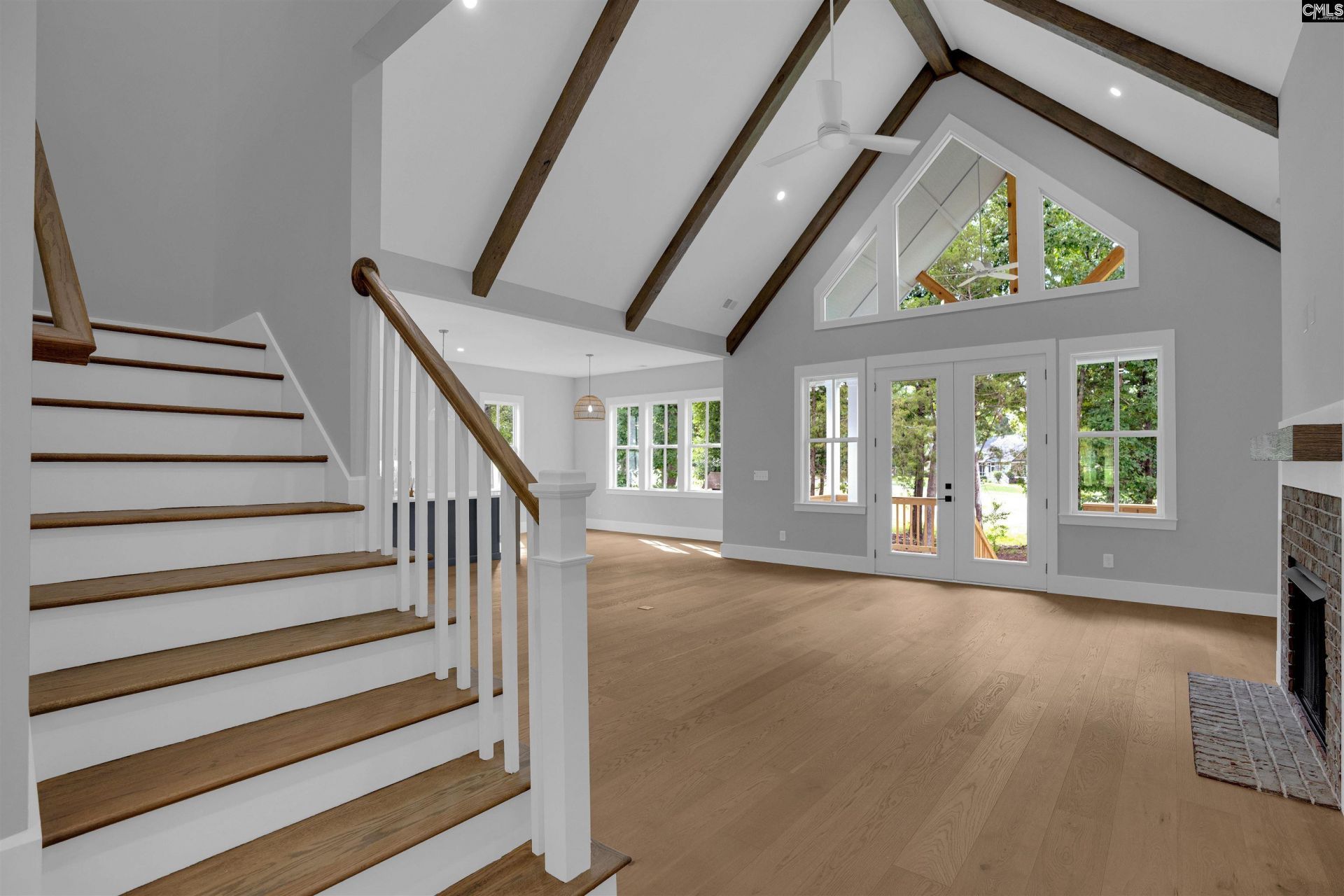 549 Misty Banks Drive  Photo 4