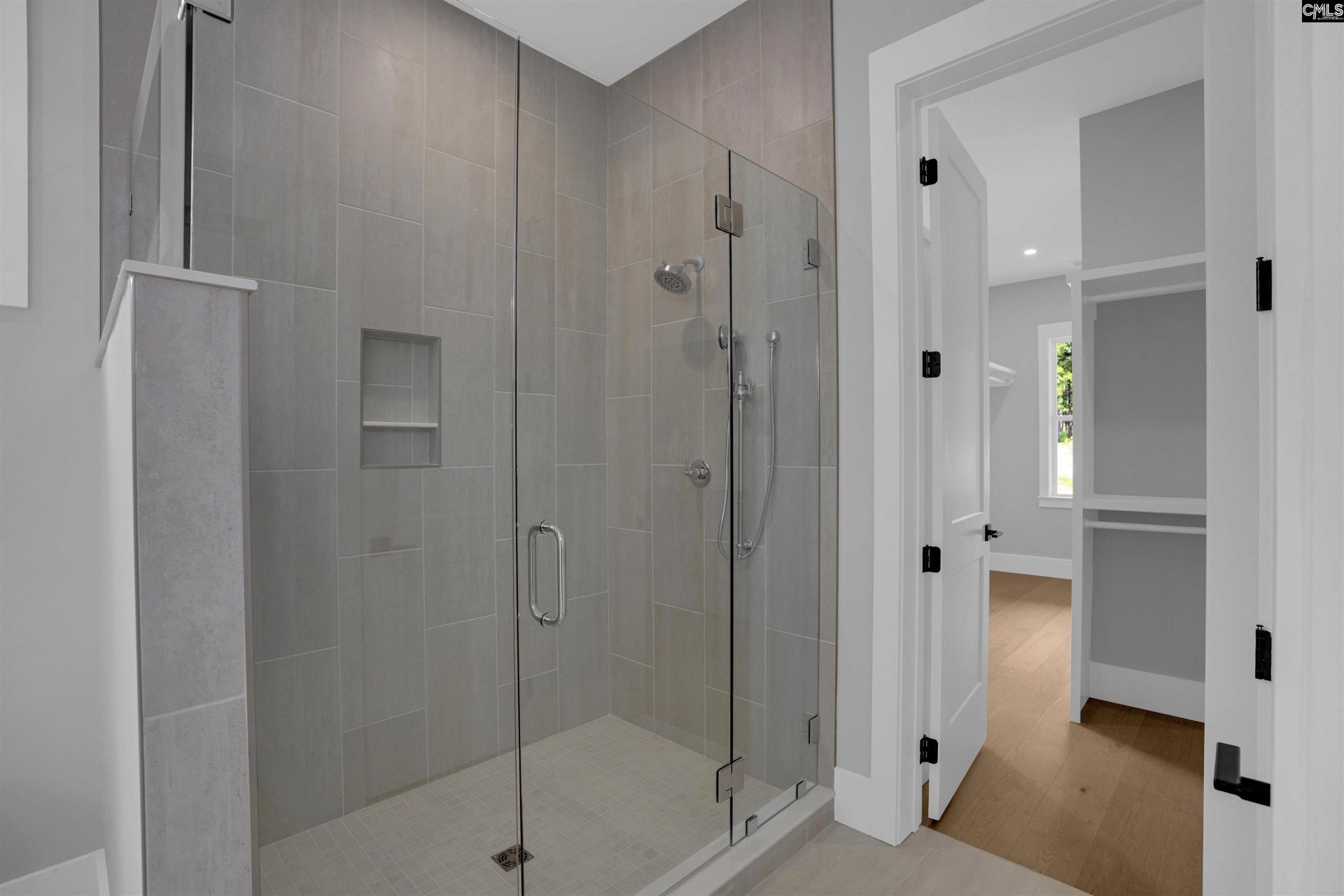 549 Misty Banks Drive  Photo 41