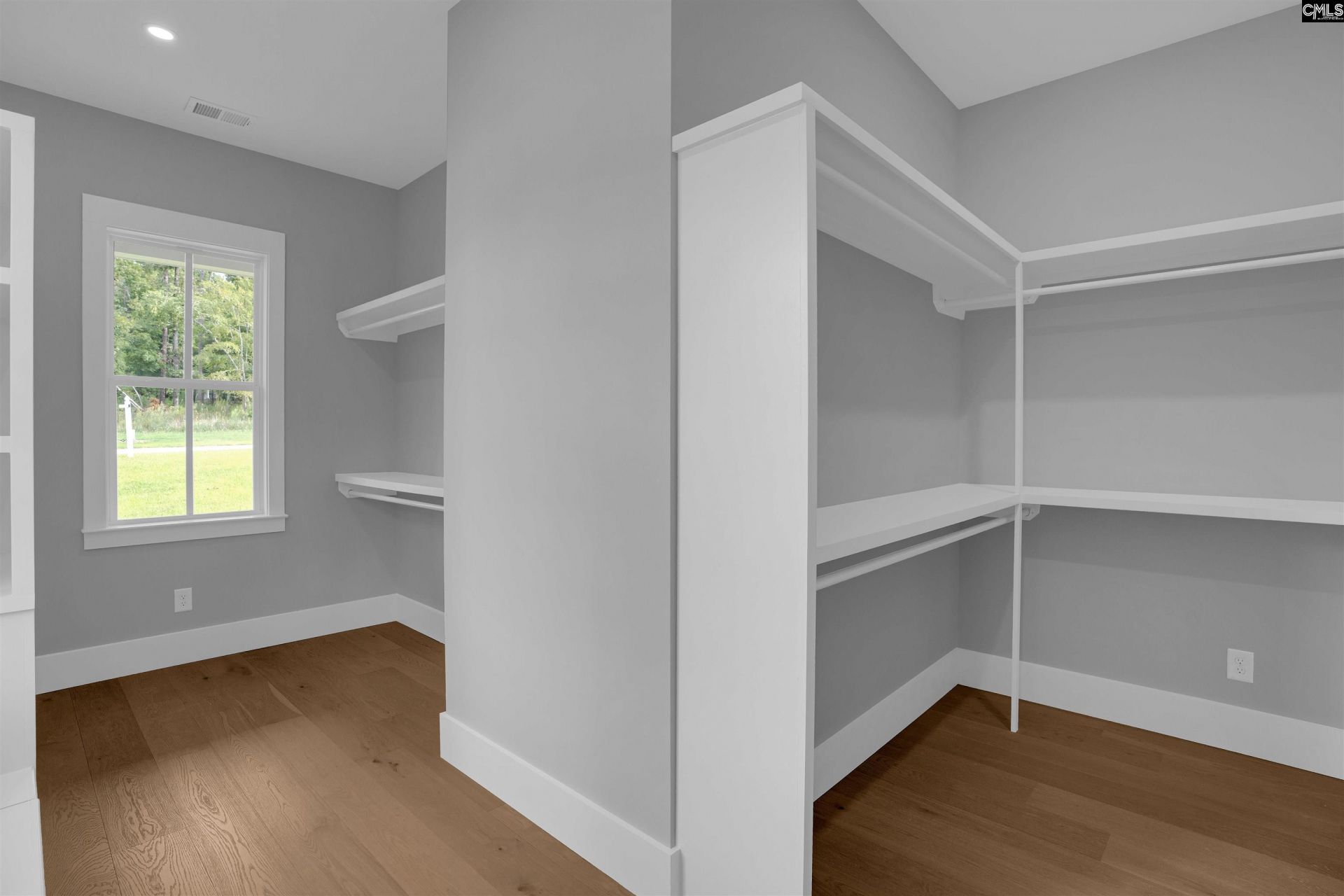 549 Misty Banks Drive  Photo 42