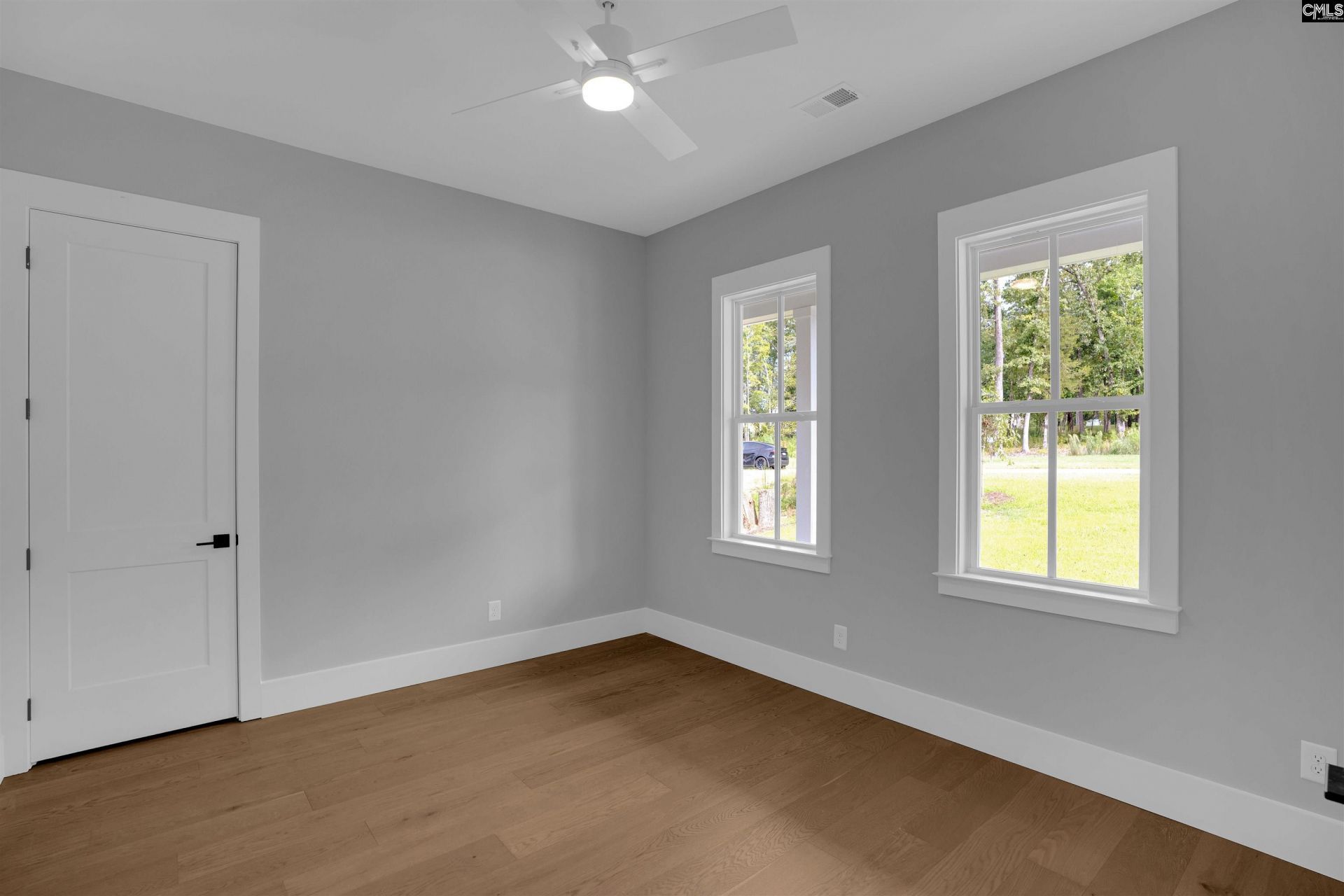 549 Misty Banks Drive  Photo 45