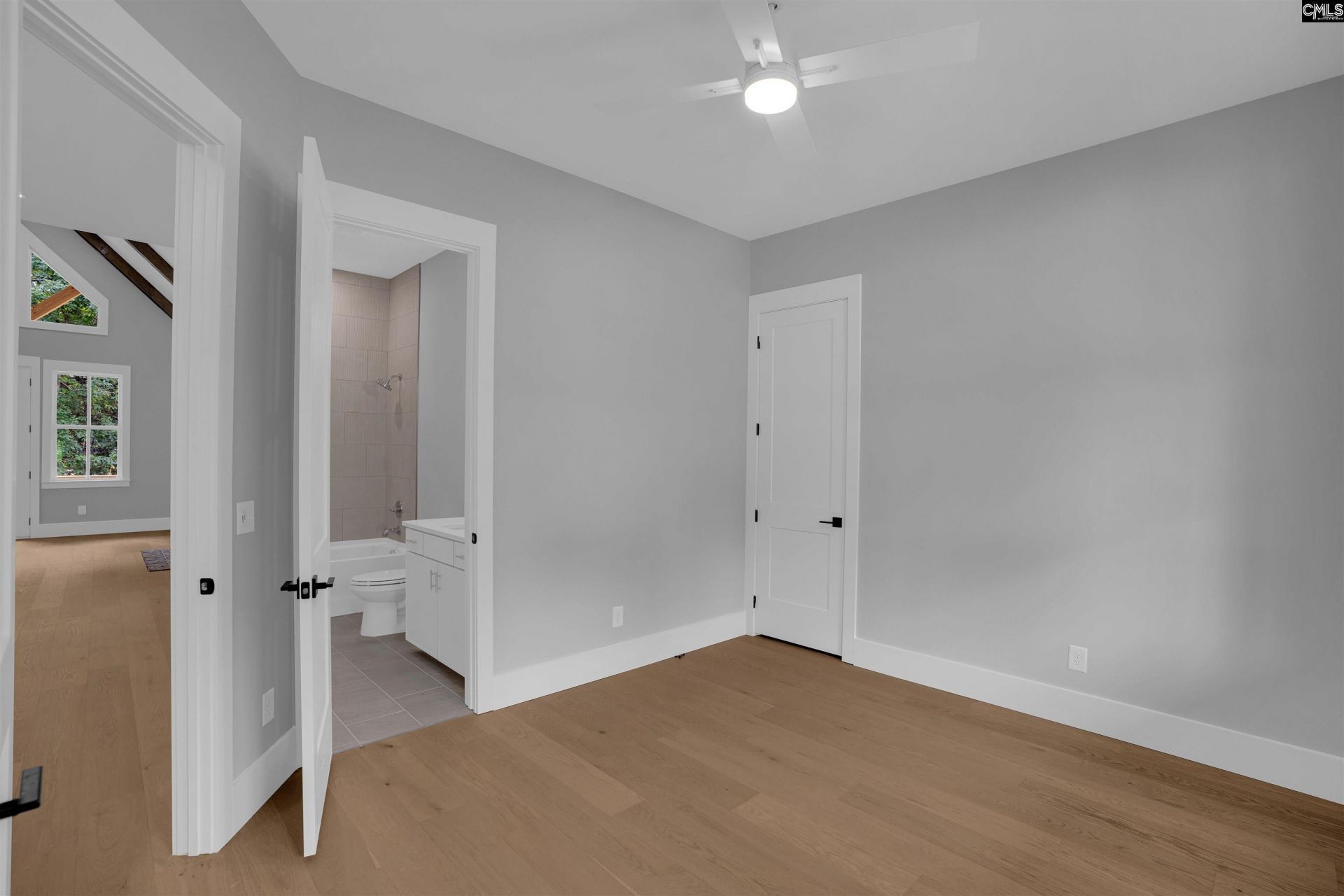 549 Misty Banks Drive  Photo 46