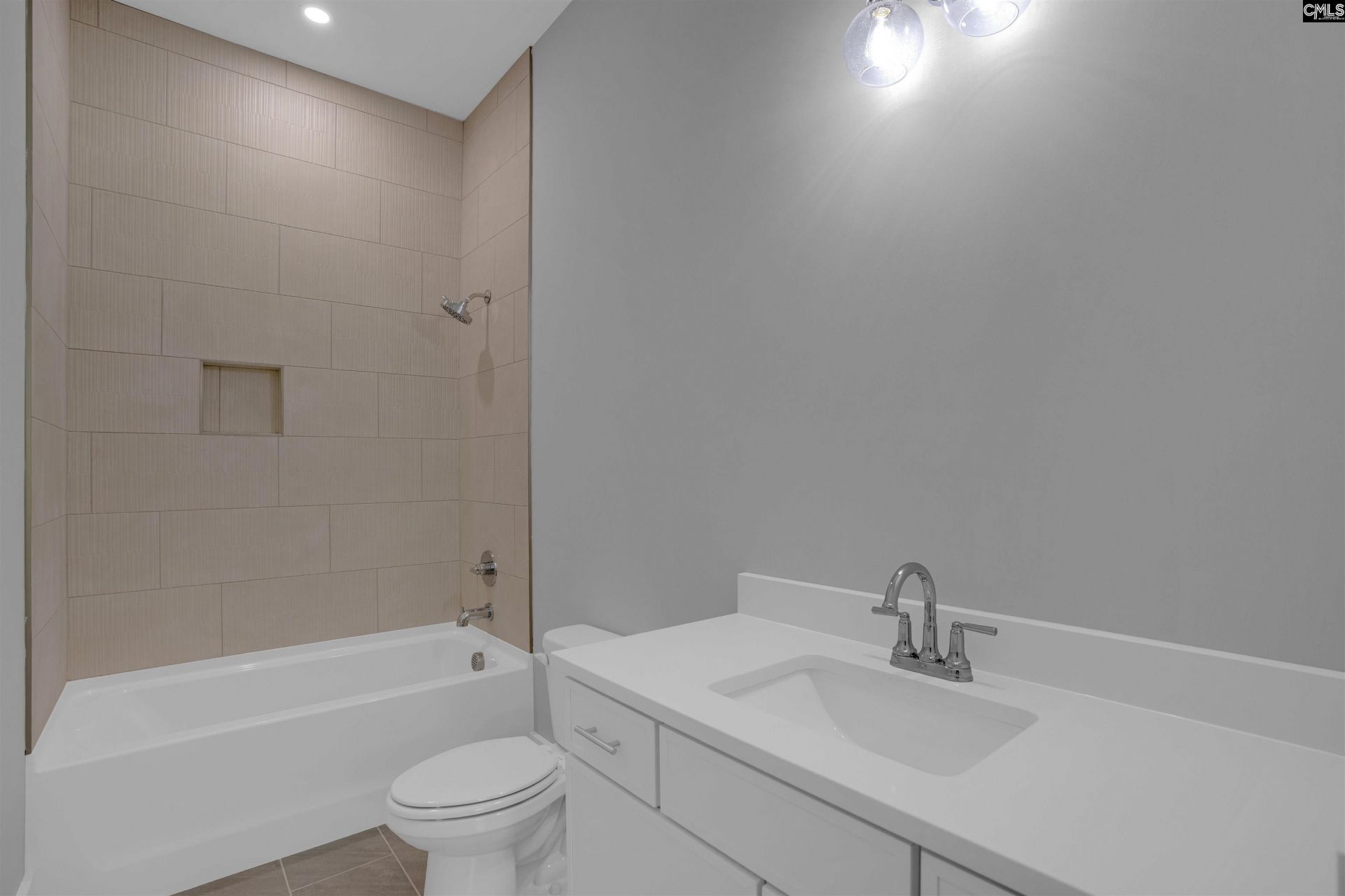 549 Misty Banks Drive  Photo 47