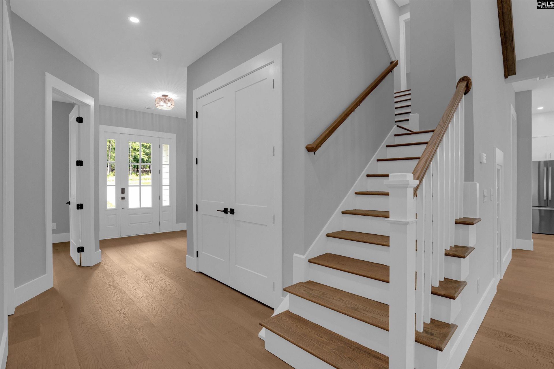 549 Misty Banks Drive  Photo 48