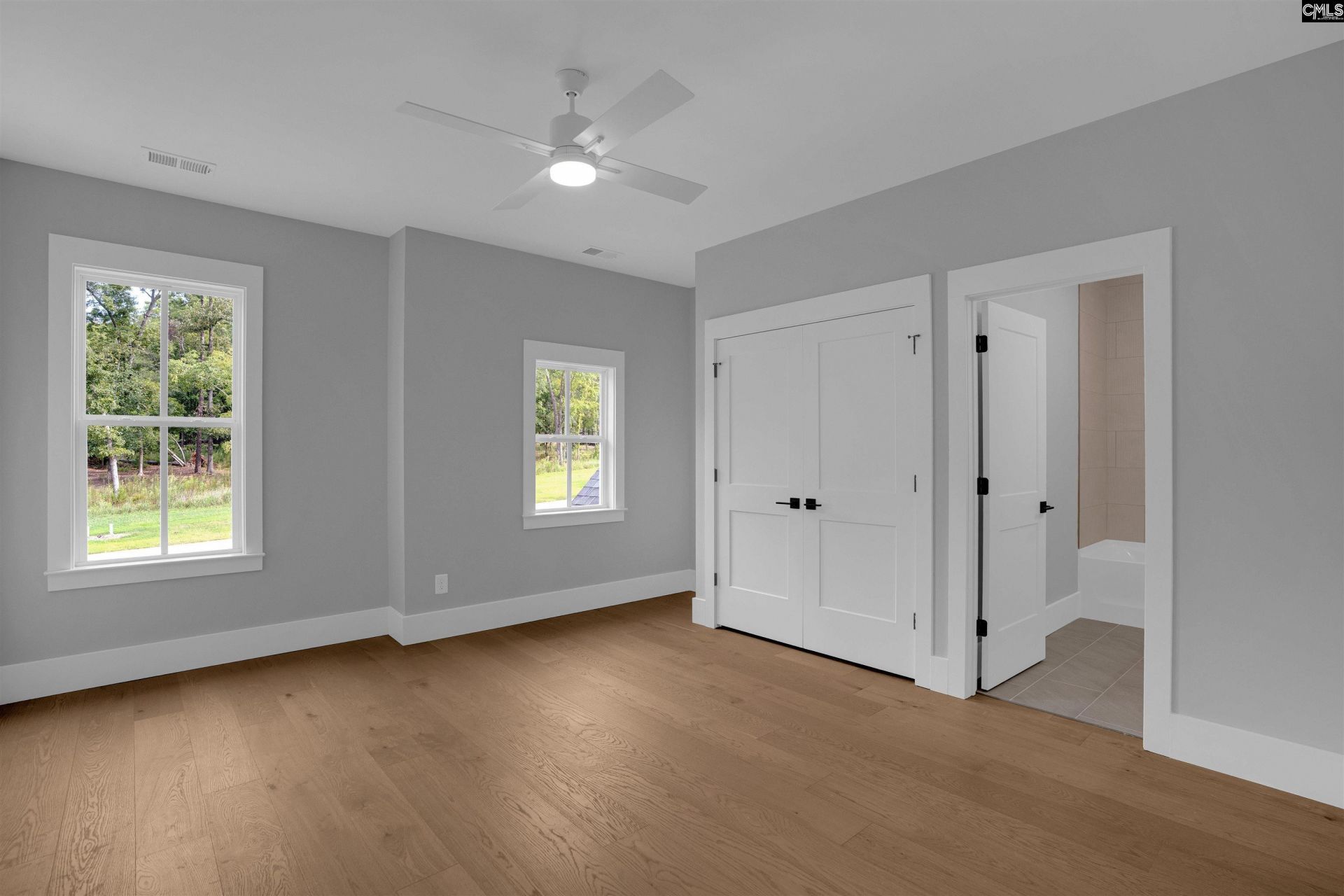 549 Misty Banks Drive  Photo 49