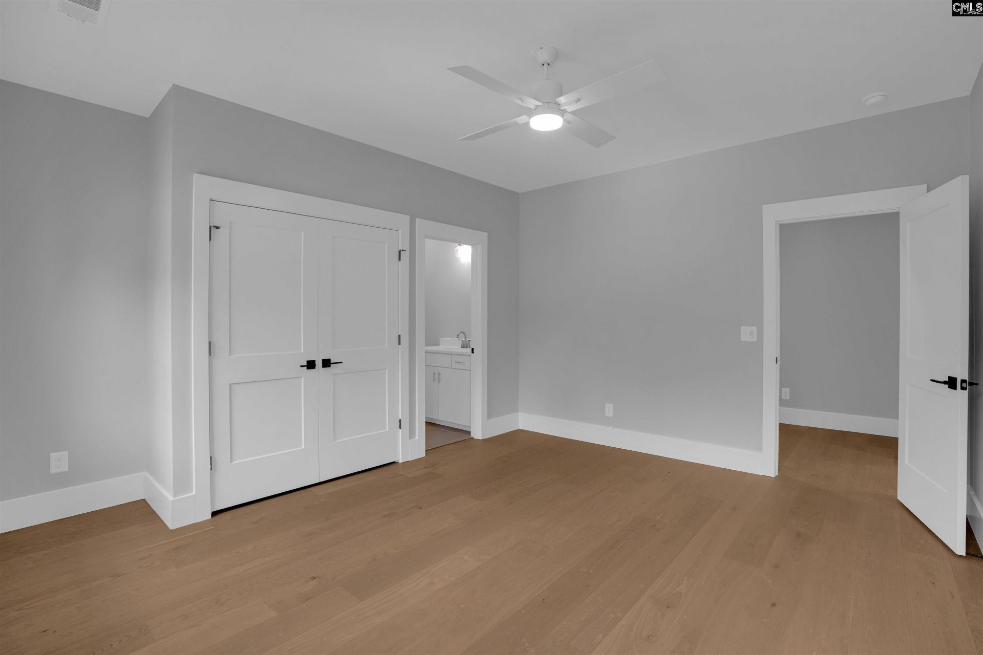 549 Misty Banks Drive  Photo 50