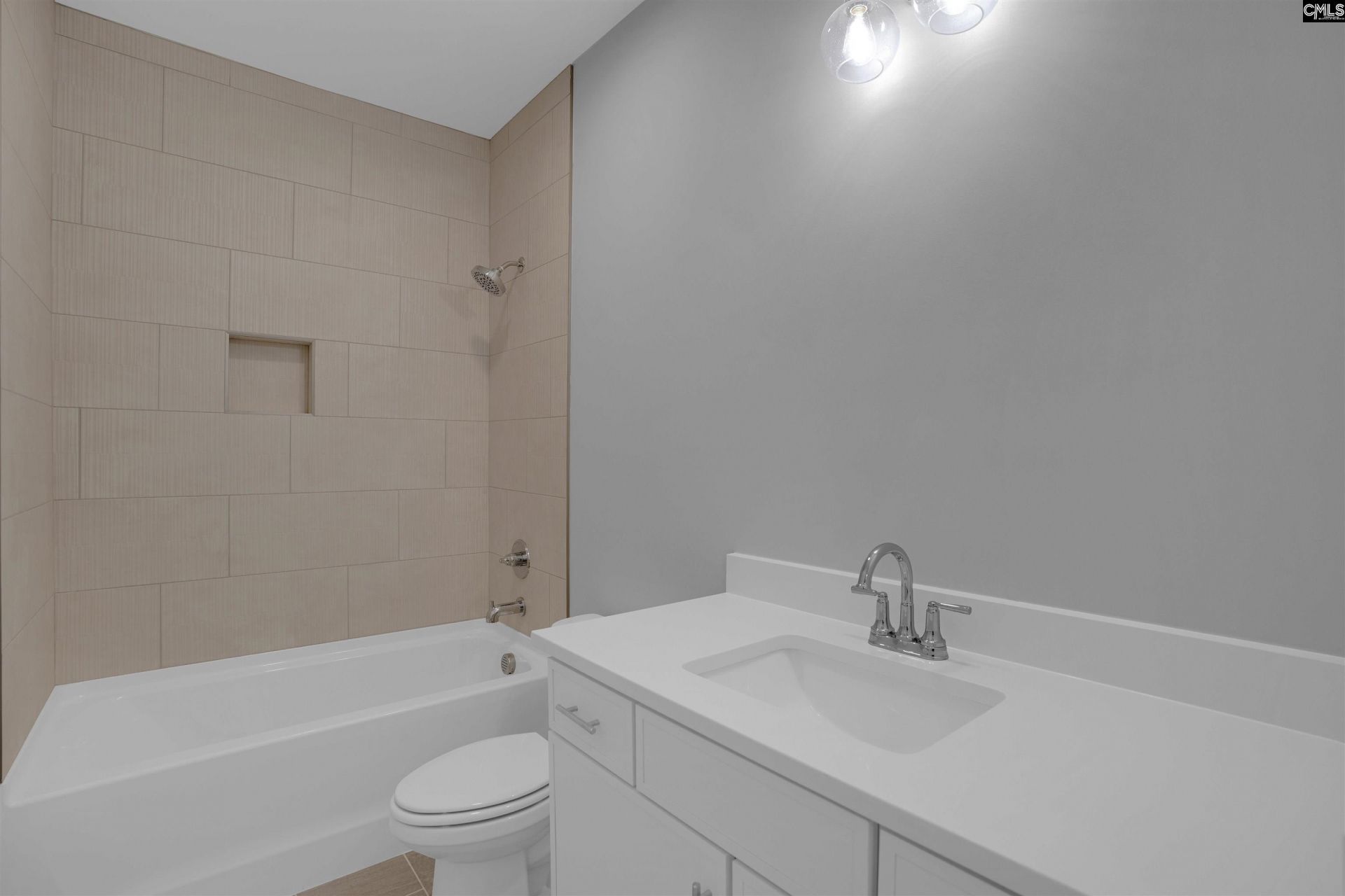 549 Misty Banks Drive  Photo 51