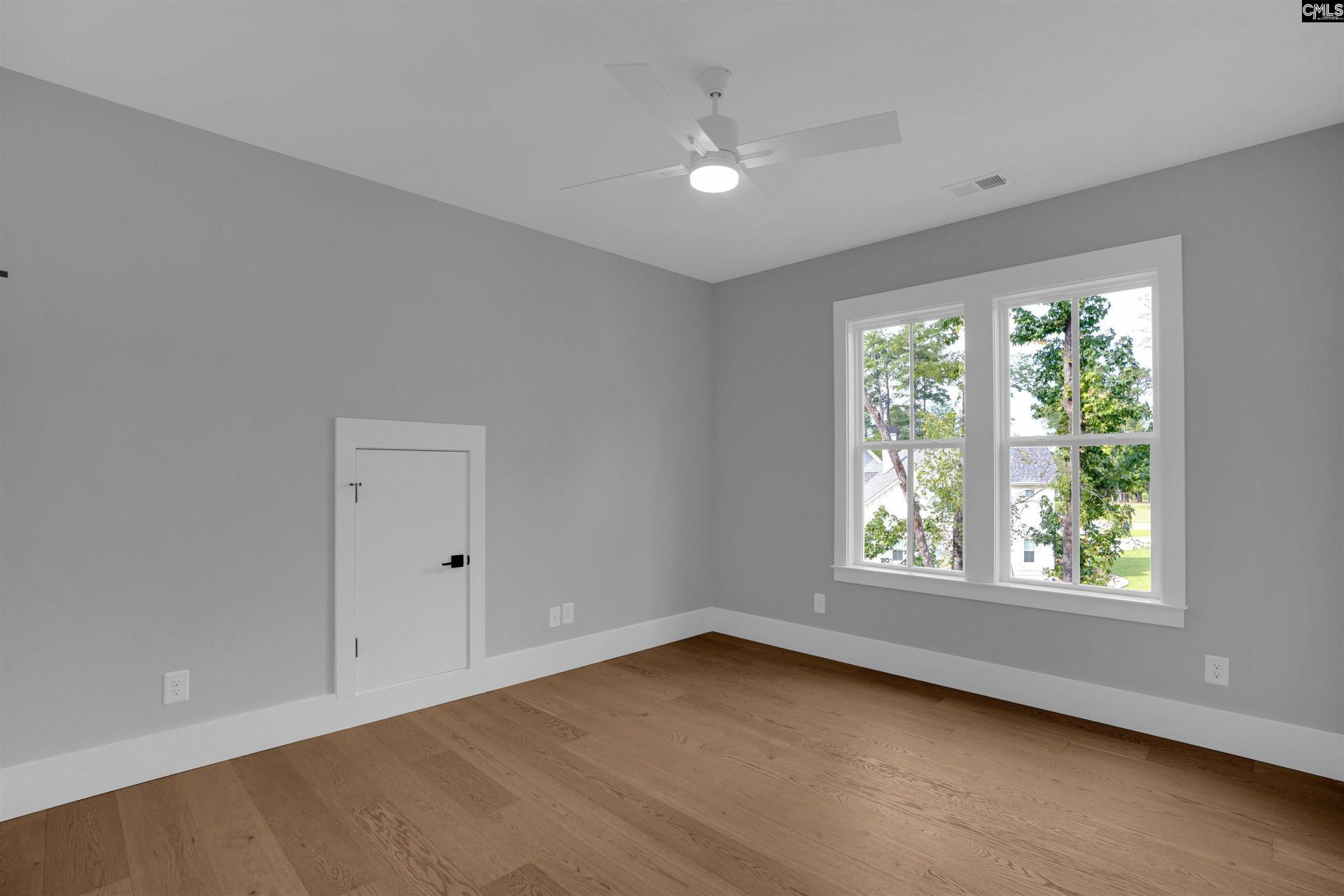 549 Misty Banks Drive  Photo 52