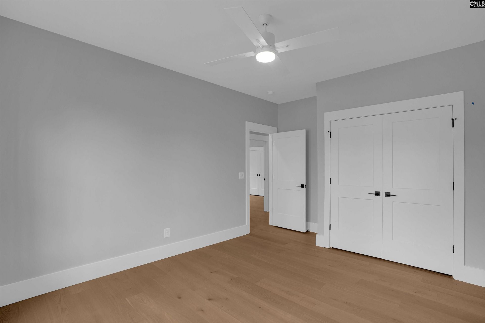 549 Misty Banks Drive  Photo 53