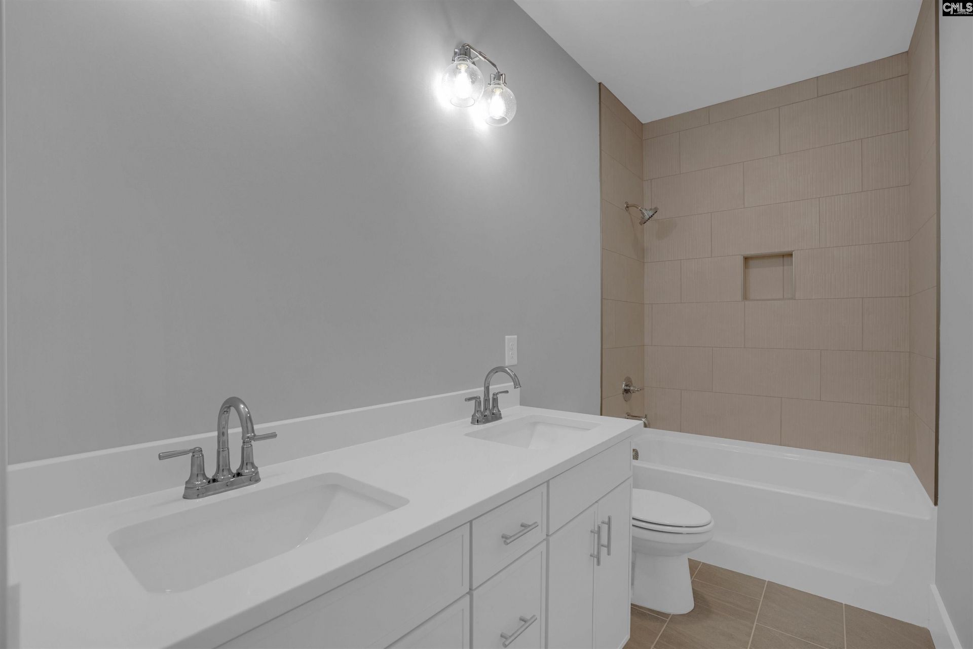 549 Misty Banks Drive  Photo 54