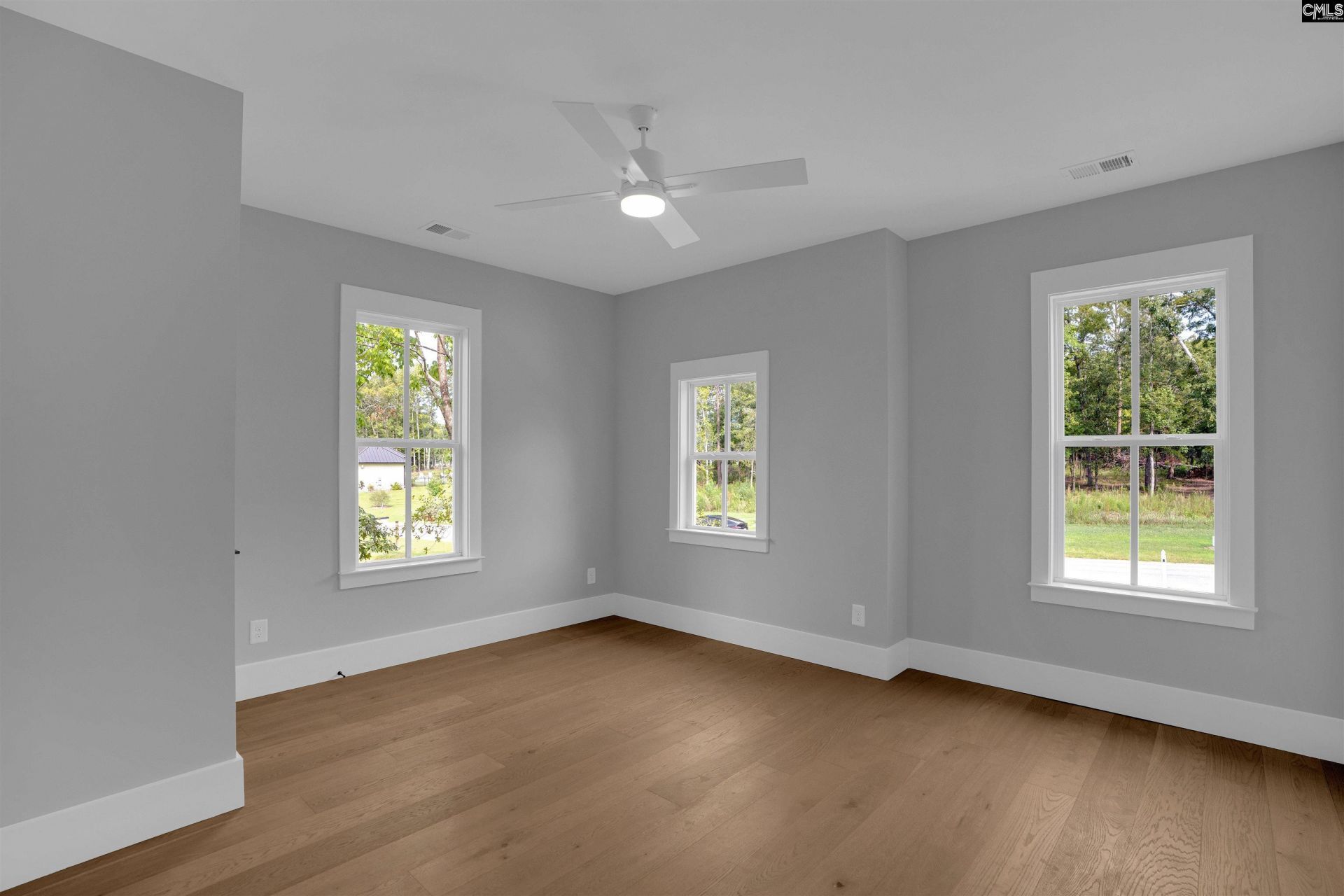 549 Misty Banks Drive  Photo 55