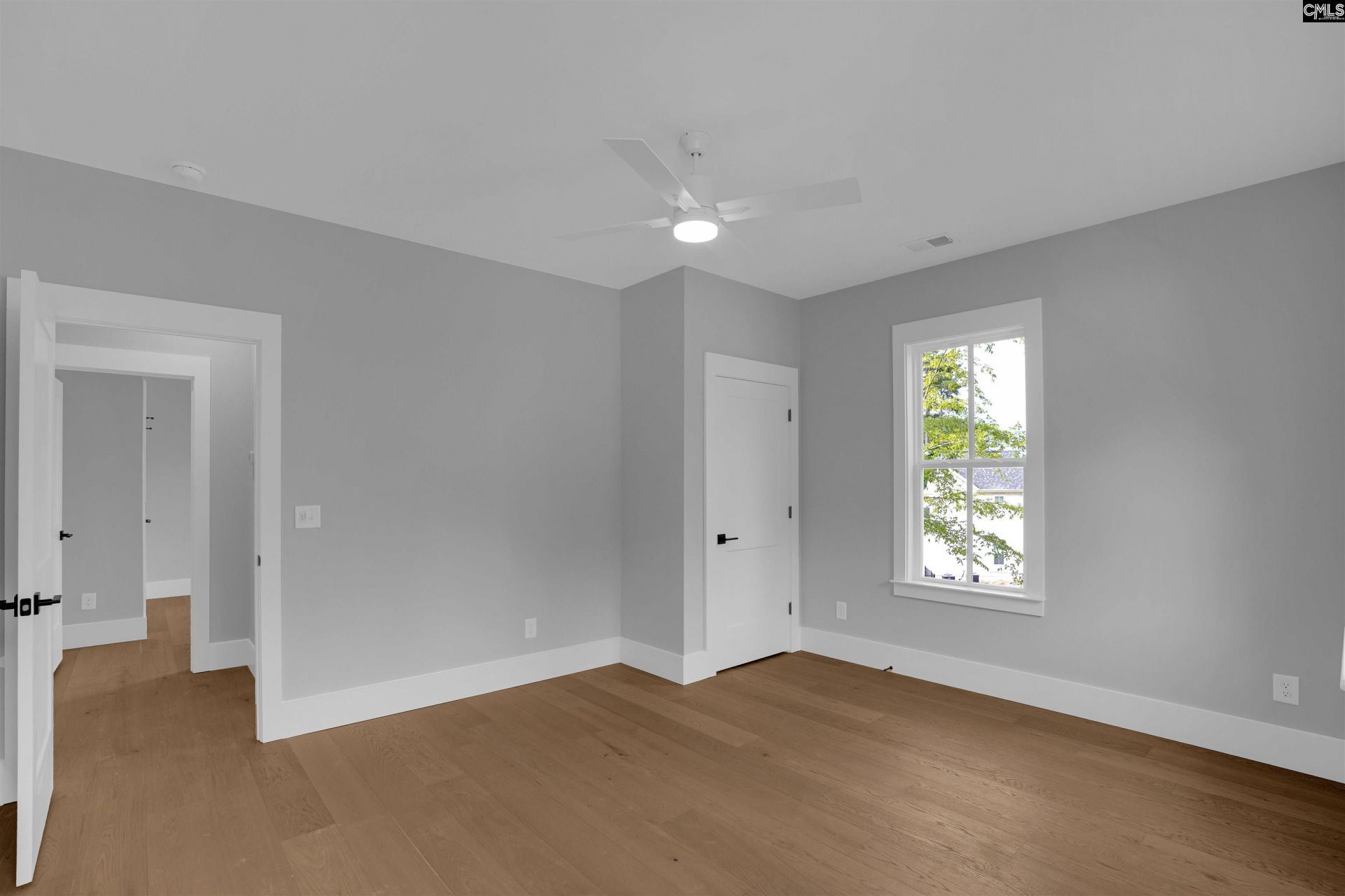 549 Misty Banks Drive  Photo 56
