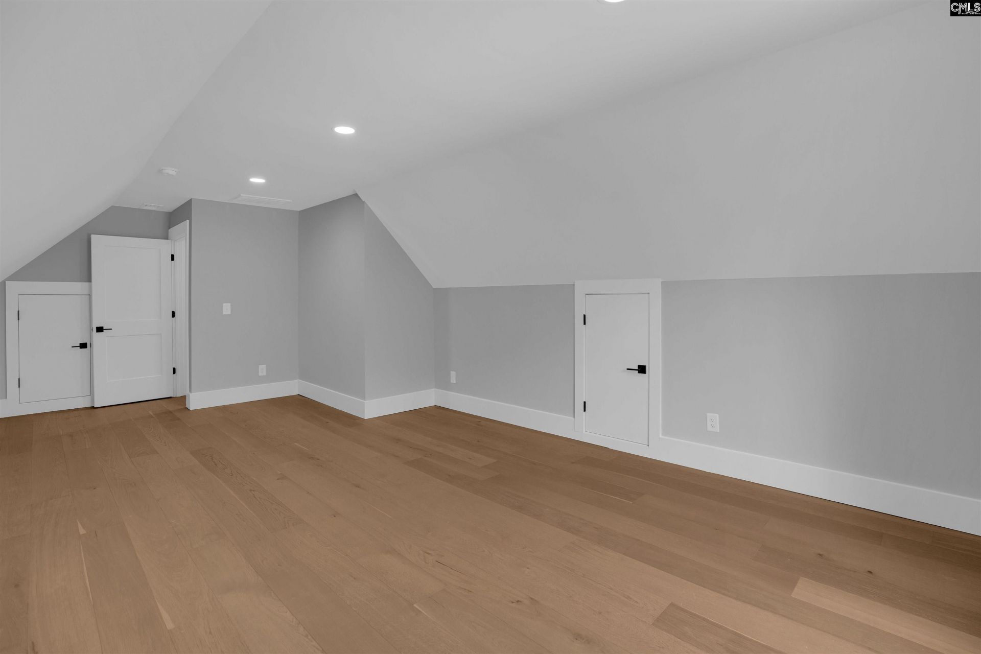 549 Misty Banks Drive  Photo 58