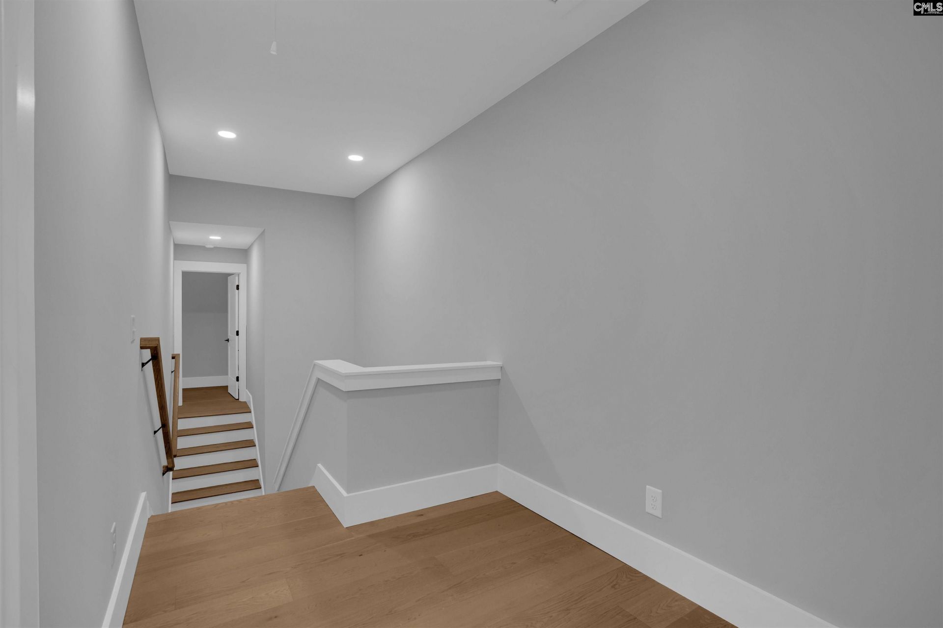 549 Misty Banks Drive  Photo 59