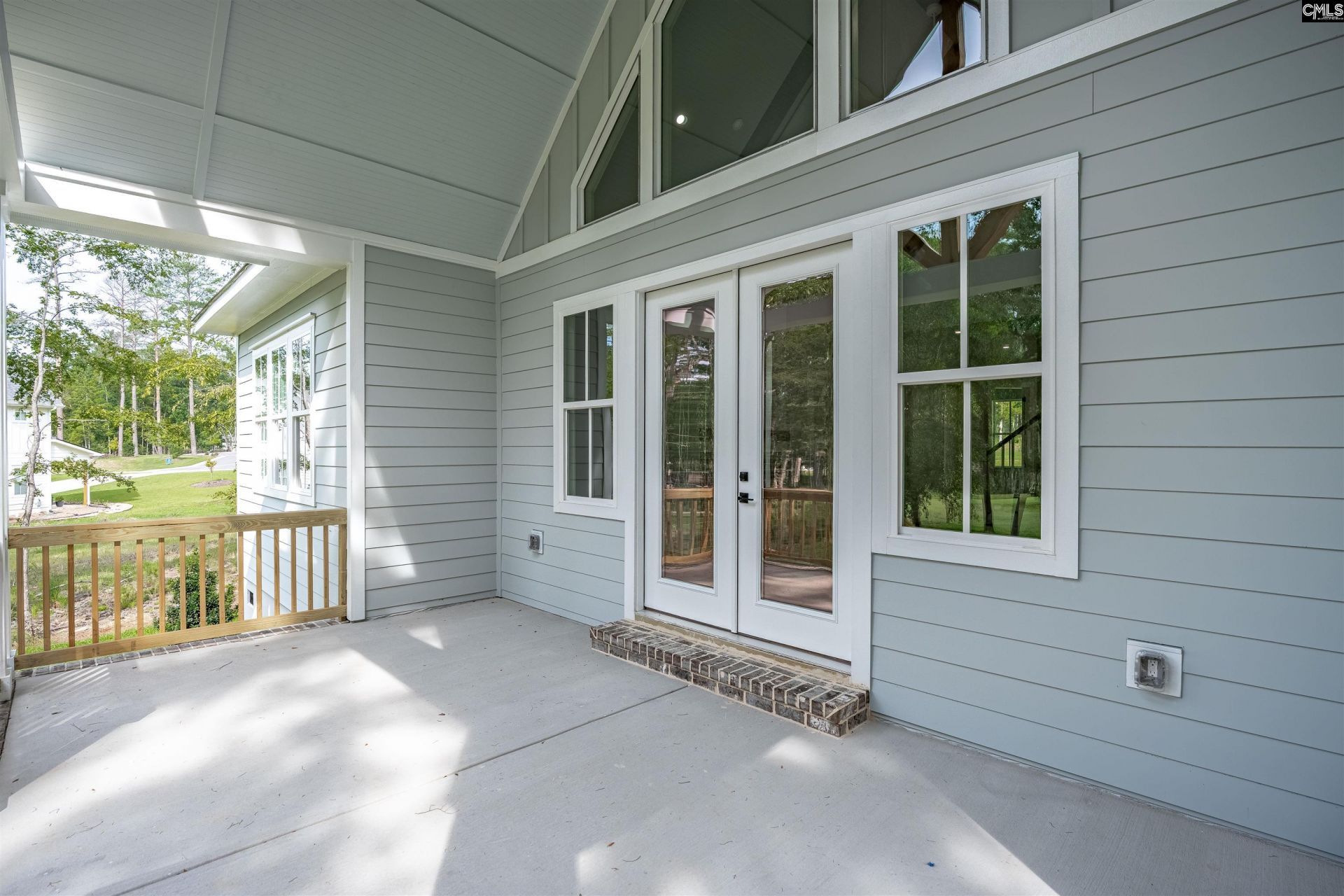 549 Misty Banks Drive  Photo 60