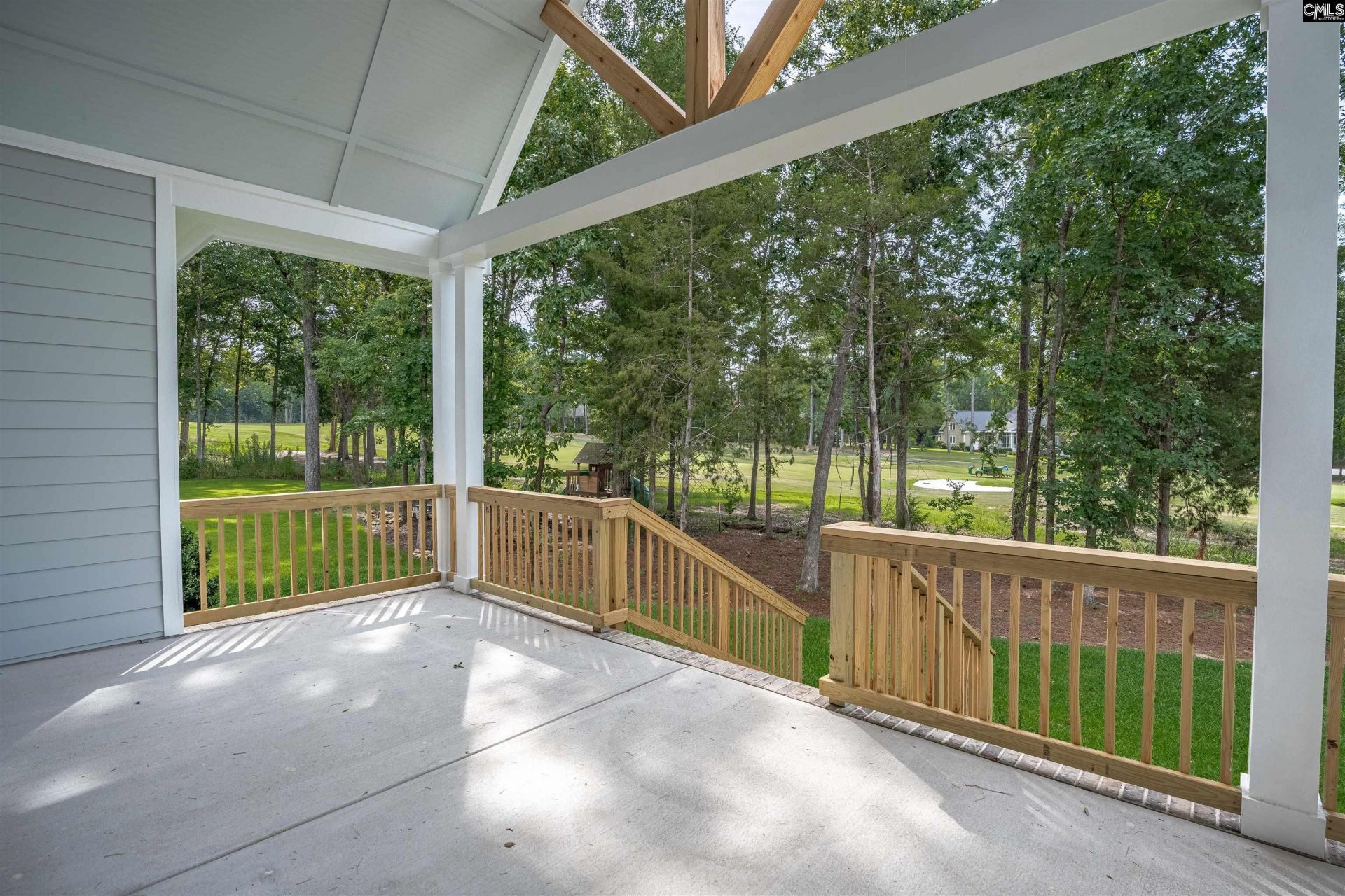 549 Misty Banks Drive  Photo 61