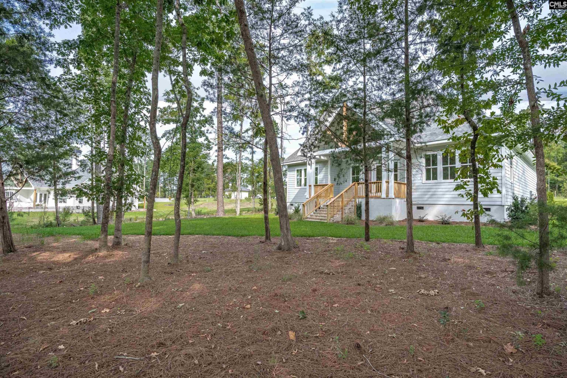 549 Misty Banks Drive  Photo 62