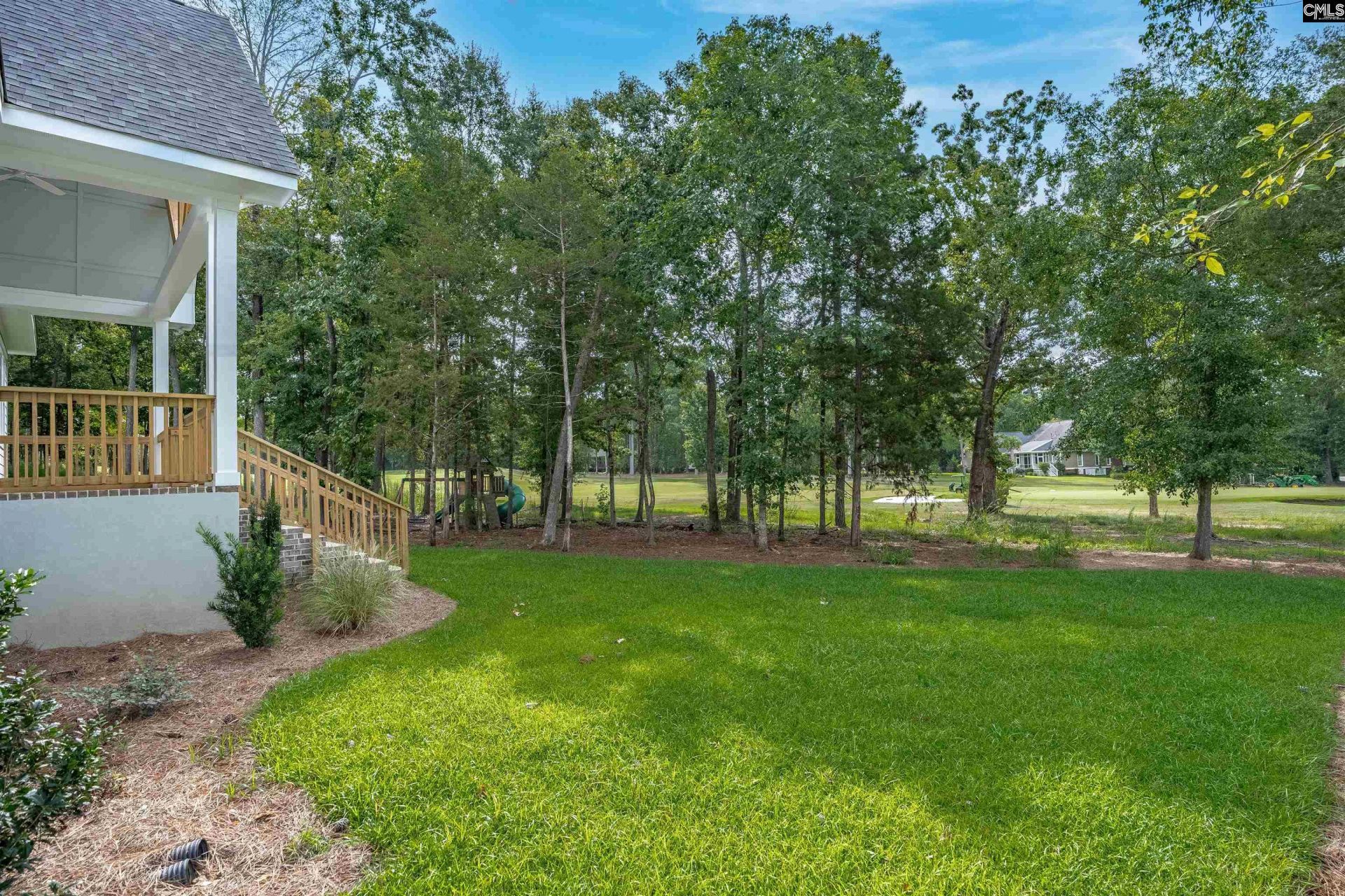 549 Misty Banks Drive  Photo 63