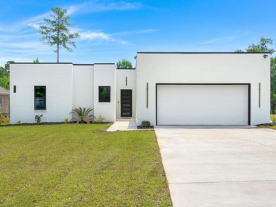 181 Sago Palm Drive, Orangeburg, SC 29118
