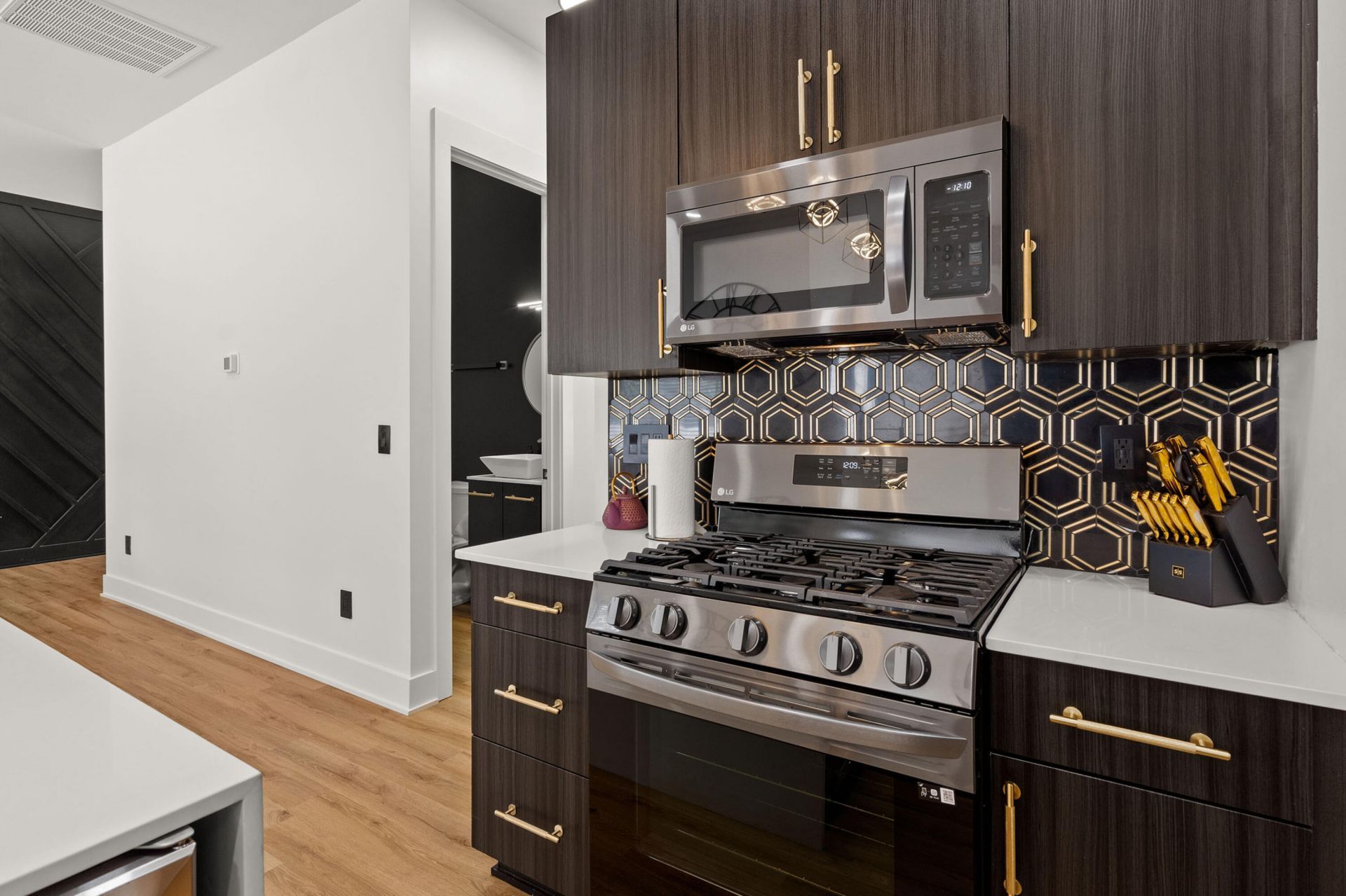 181 Sago Palm Drive Photo 10