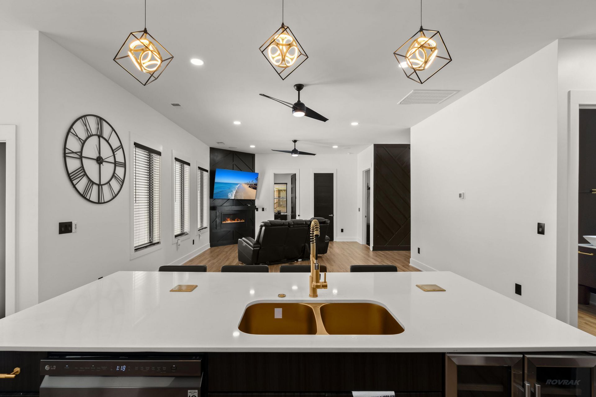 181 Sago Palm Drive Photo 11