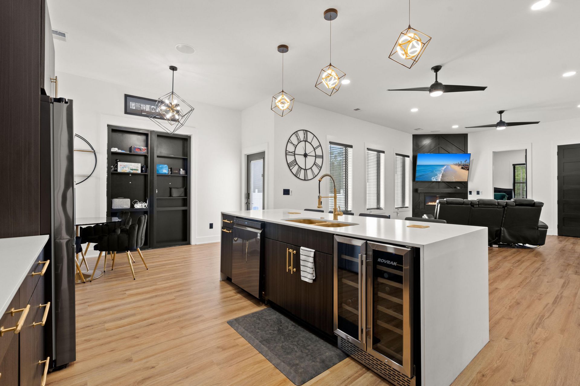 181 Sago Palm Drive Photo 12