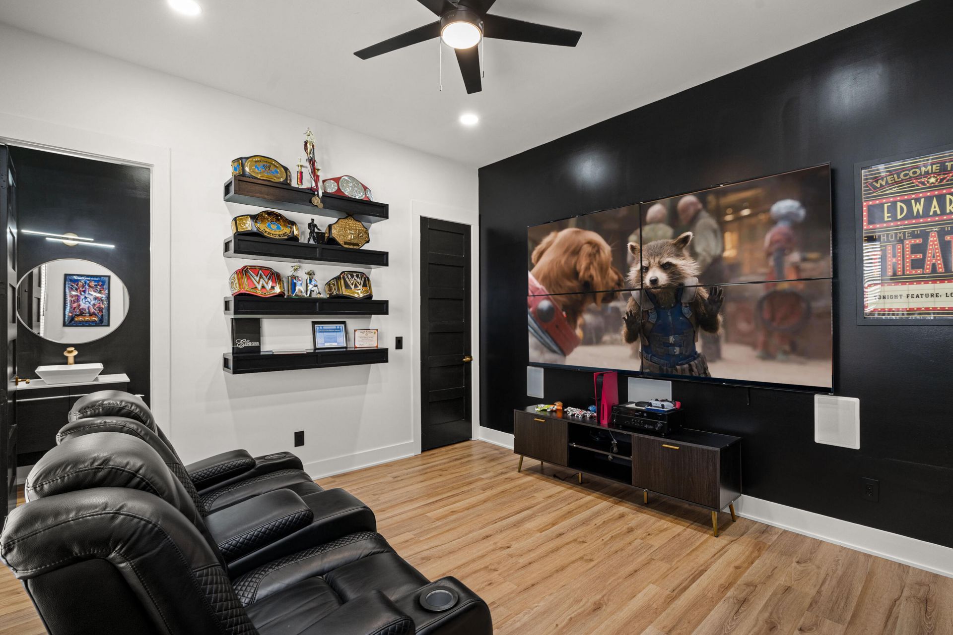 181 Sago Palm Drive Photo 15