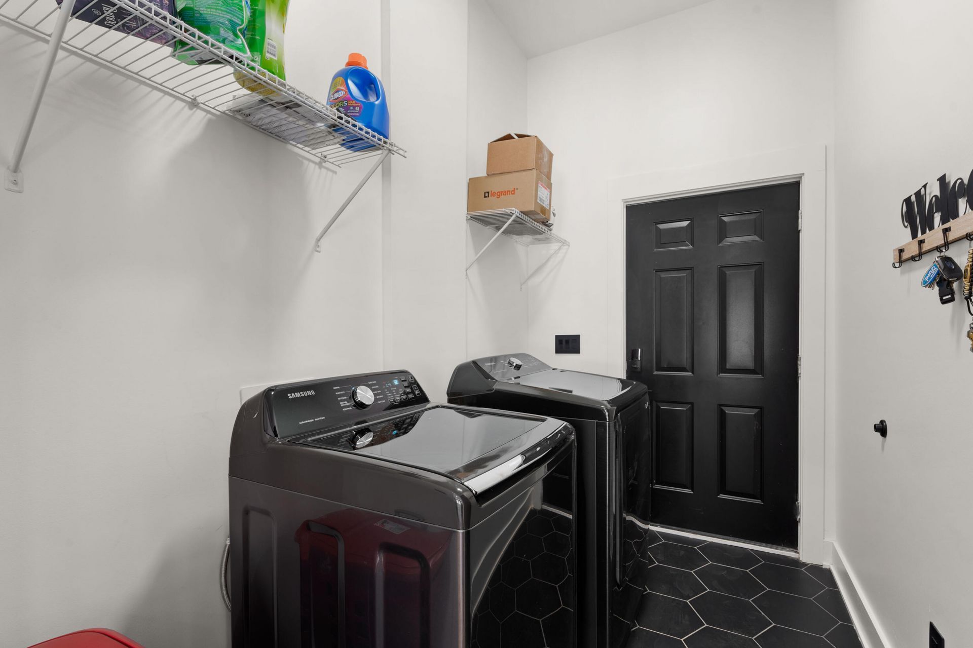 181 Sago Palm Drive Photo 17