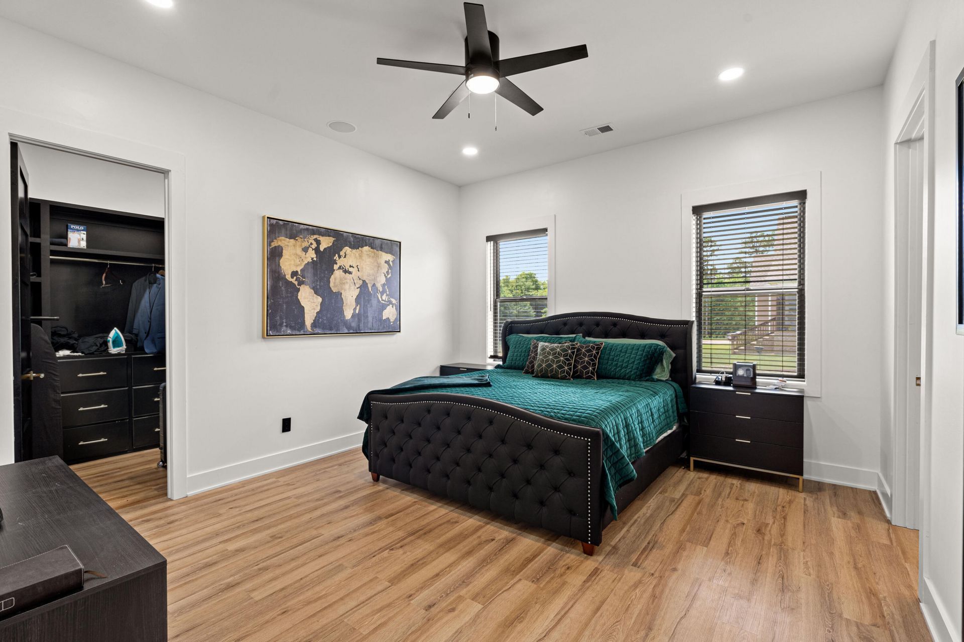 181 Sago Palm Drive Photo 18