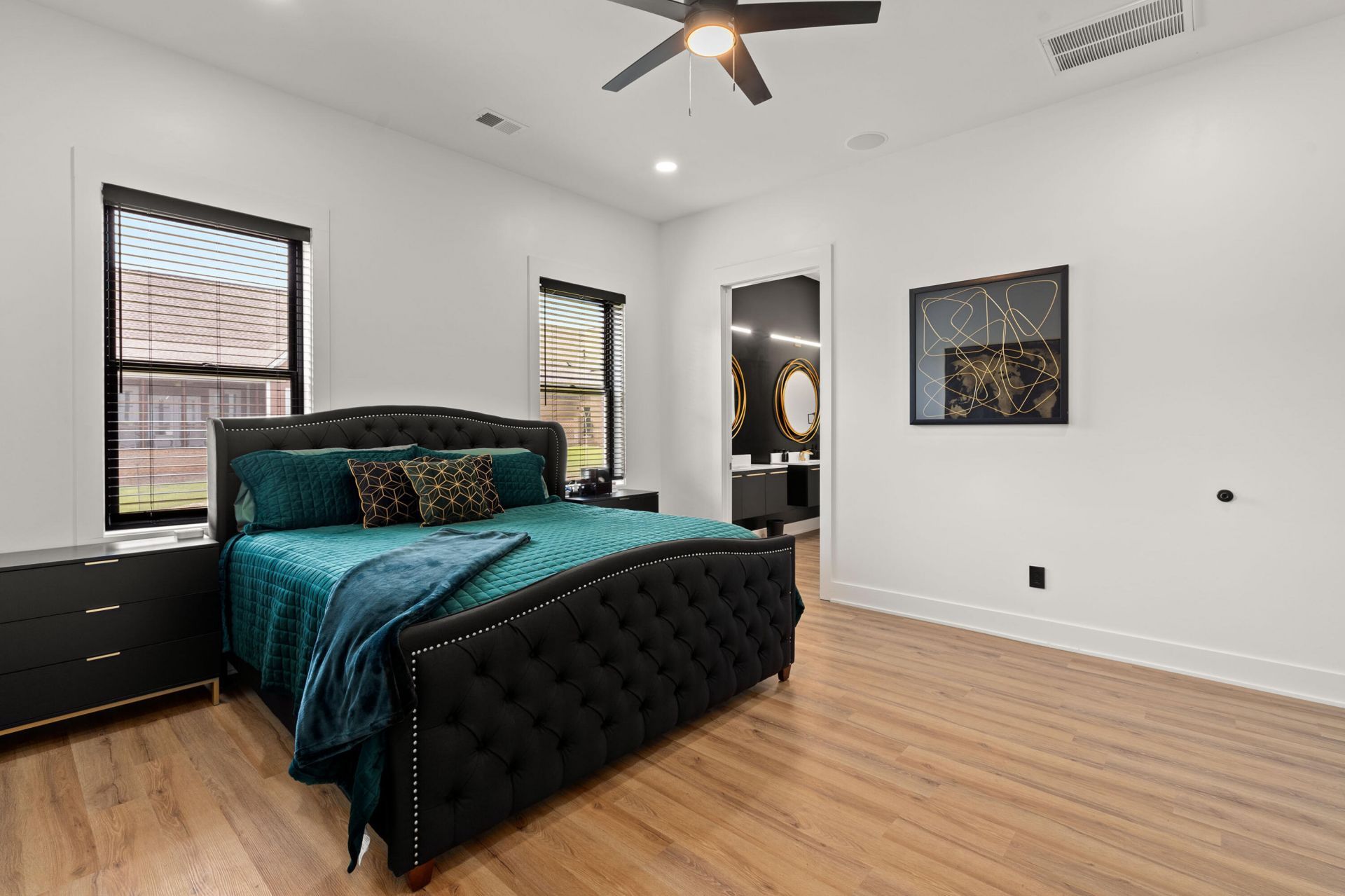 181 Sago Palm Drive Photo 19