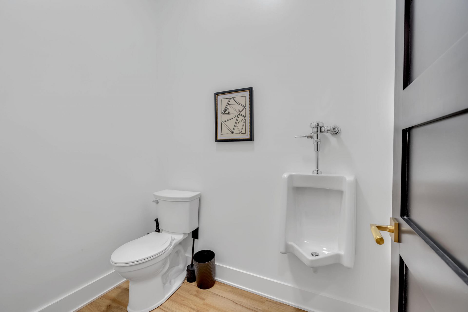 181 Sago Palm Drive Photo 25