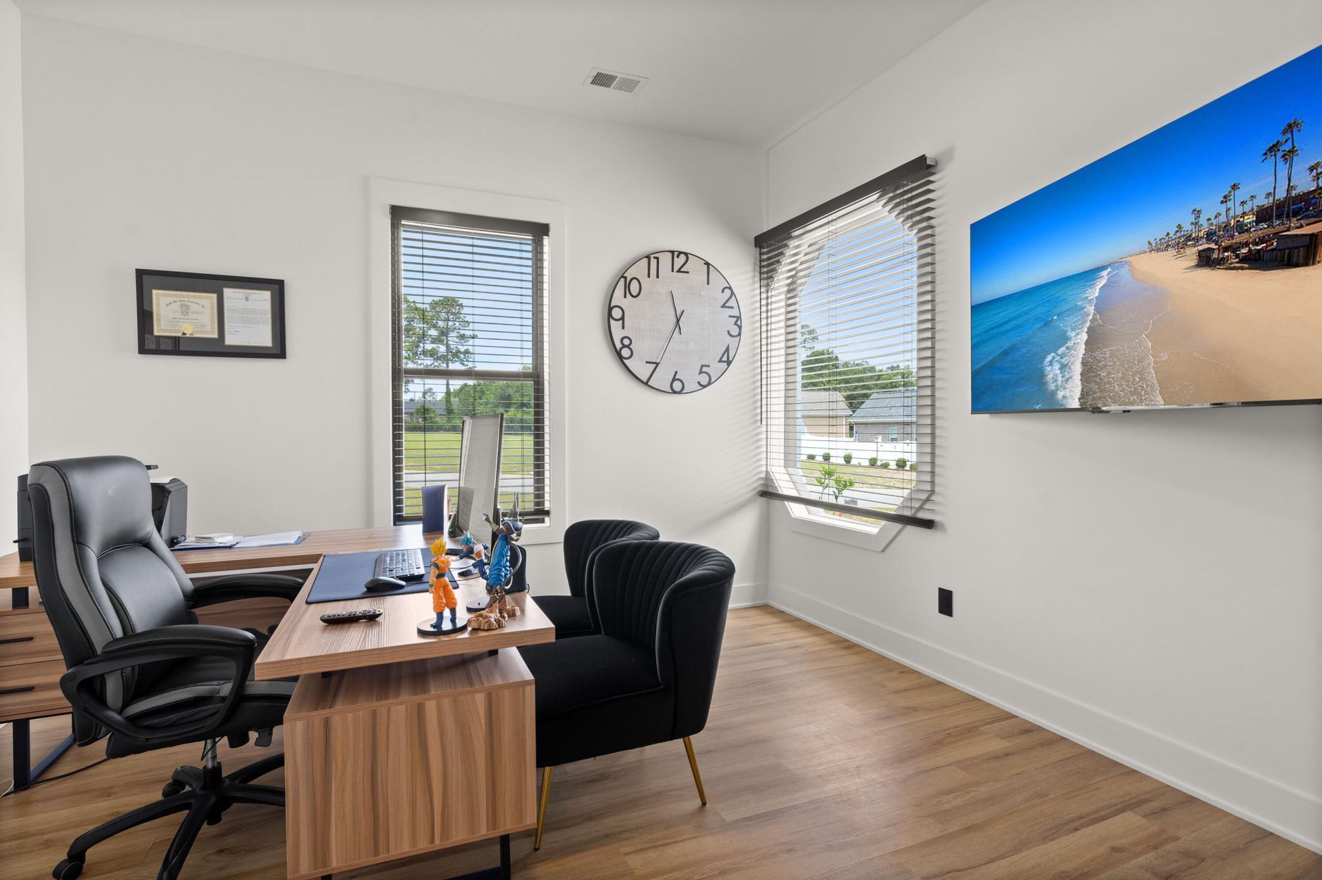 181 Sago Palm Drive Photo 29