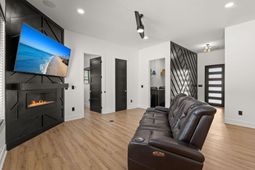 181 Sago Palm Drive photo 4