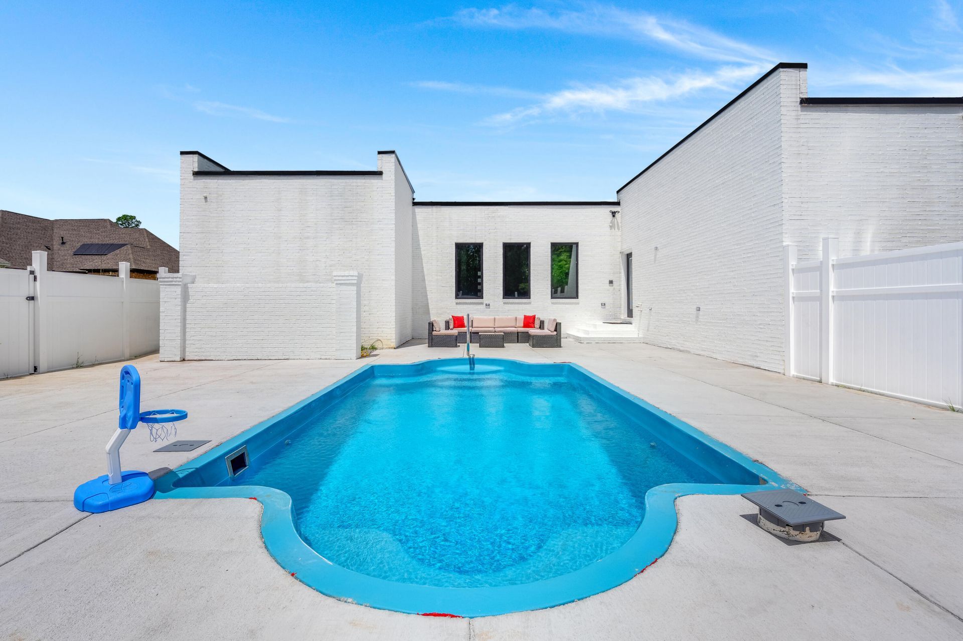 181 Sago Palm Drive Photo 31