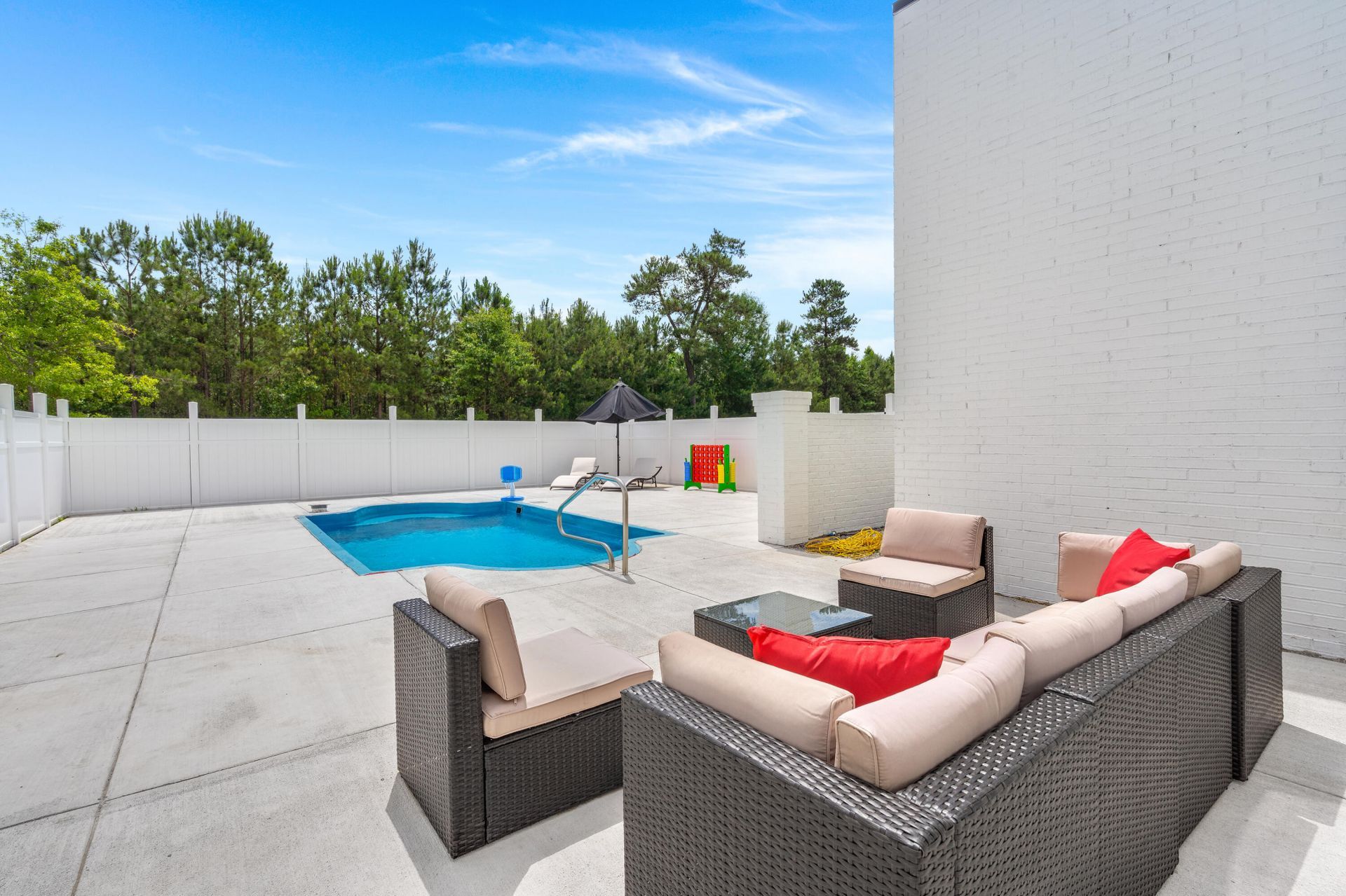 181 Sago Palm Drive Photo 32