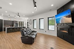 181 Sago Palm Drive photo 4
