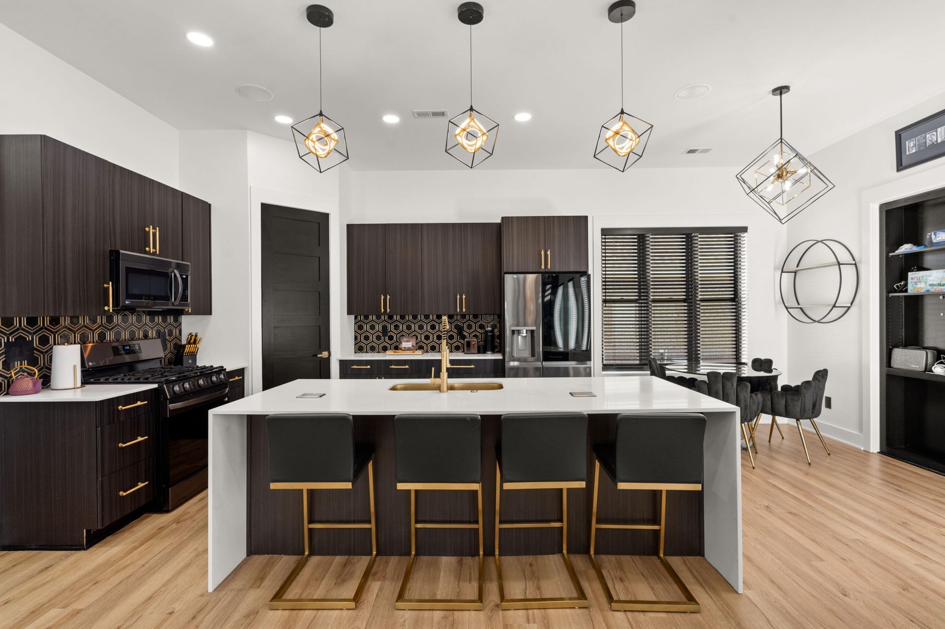 181 Sago Palm Drive Photo 6