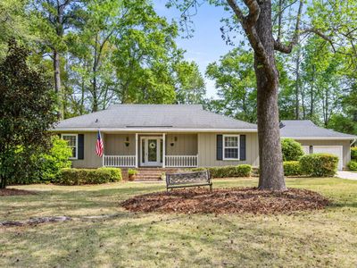1042 Planters Curve, Mount Pleasant, SC 29464