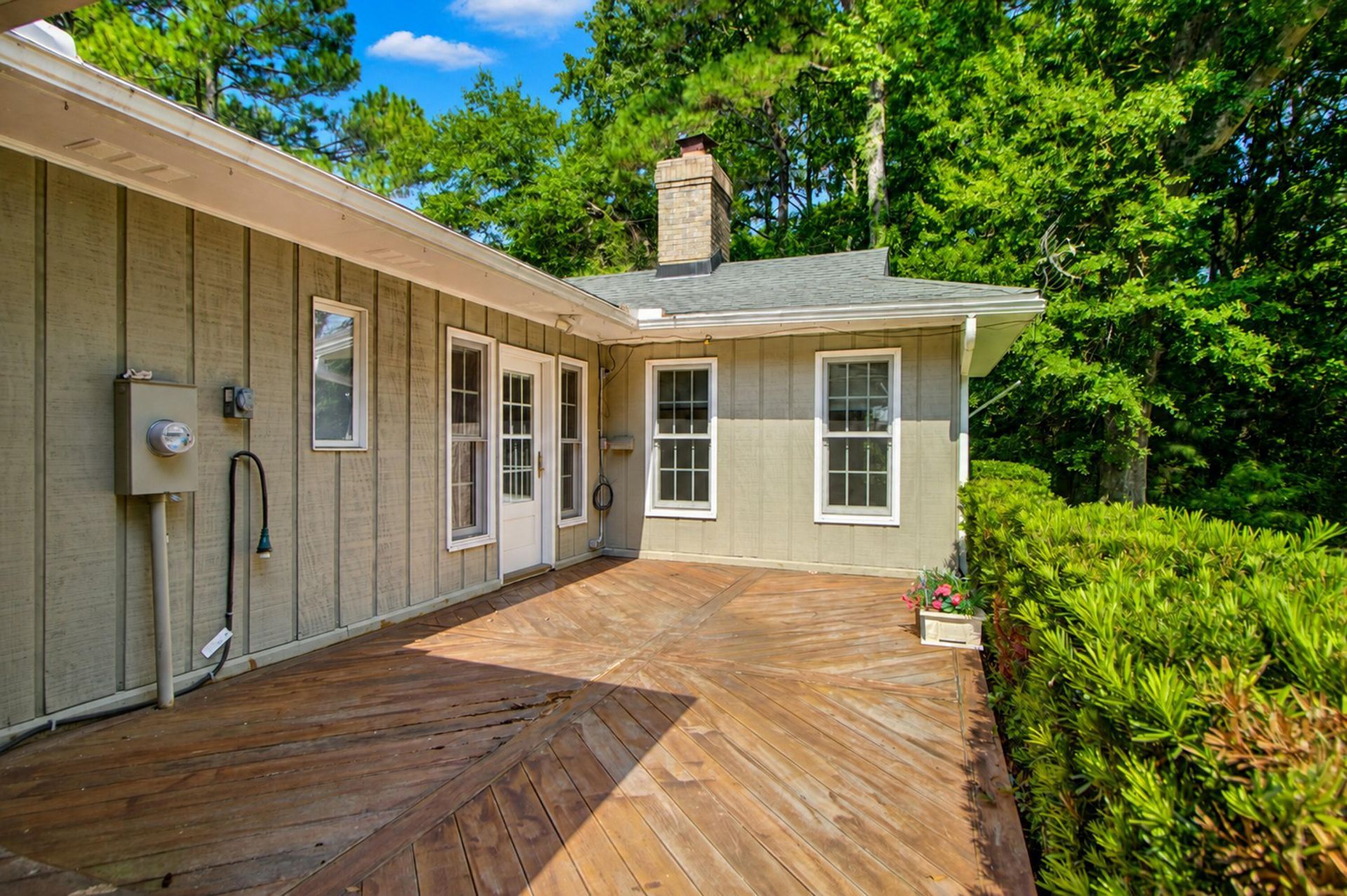 1042 Planters Curve Photo 14
