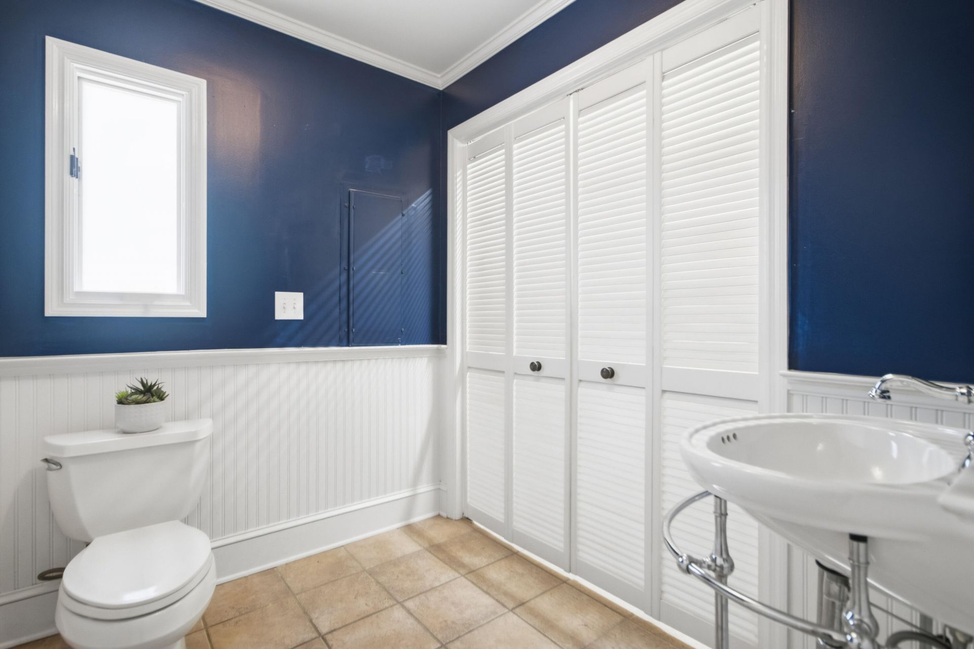 1042 Planters Curve Photo 23