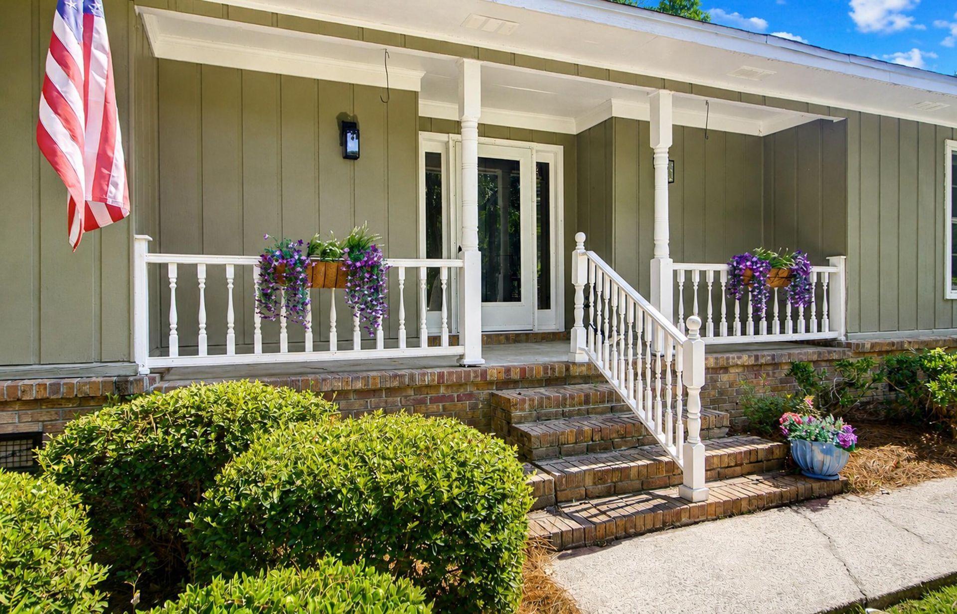 1042 Planters Curve Photo 29
