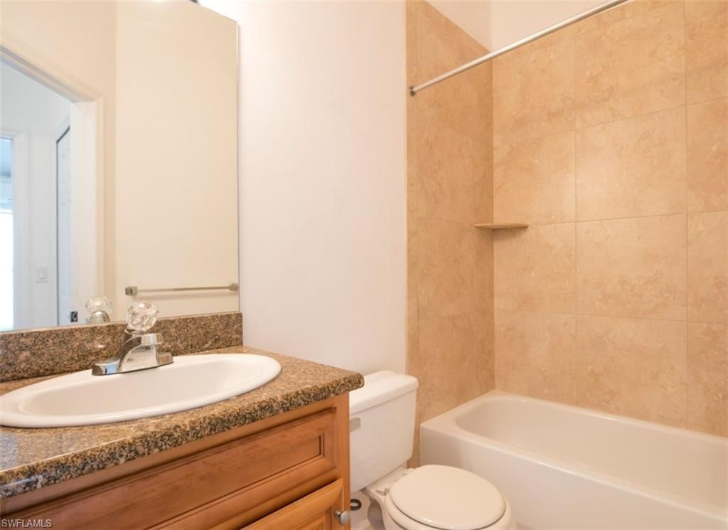 1555 Blue Point Ave, Unit 6, Naples, FL 34102 Photo