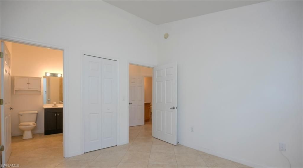 1555 Blue Point Ave, Unit 6, Naples, FL 34102 Photo