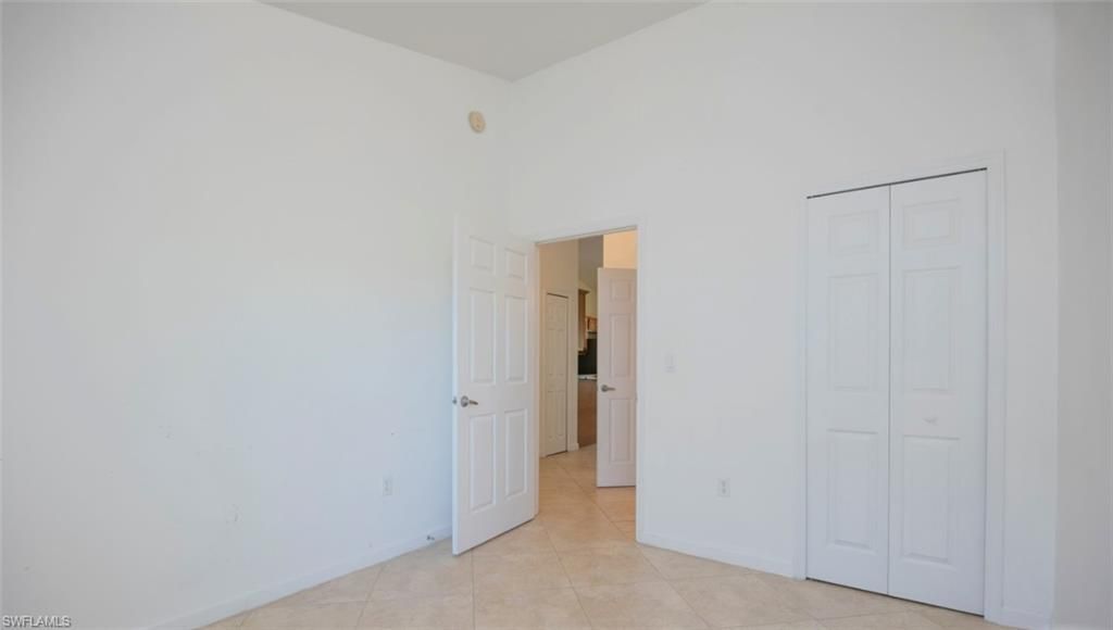 1555 Blue Point Ave, Unit 6, Naples, FL 34102 Photo