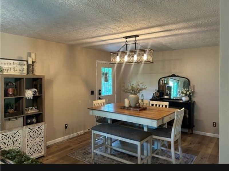 4300 Falls Road SW, Sherrodsville, OH 44675 Photo 12