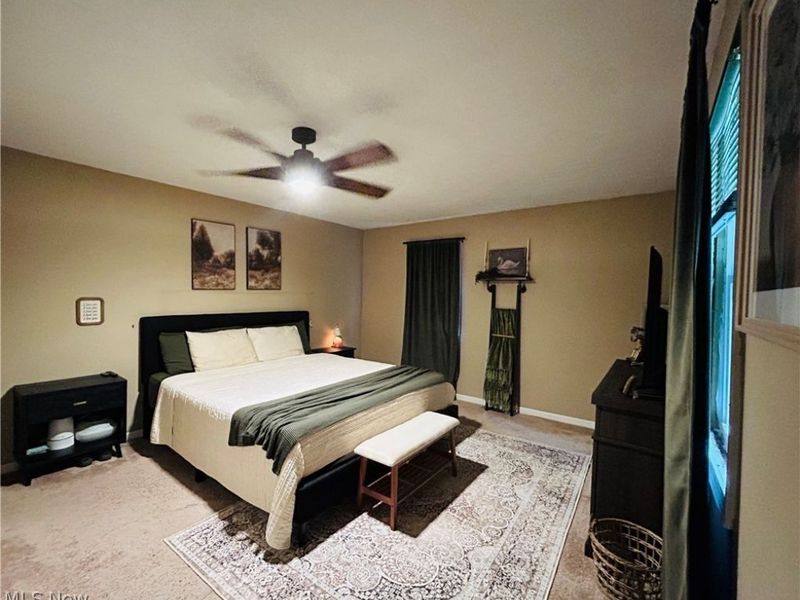 4300 Falls Road SW, Sherrodsville, OH 44675 Photo 13