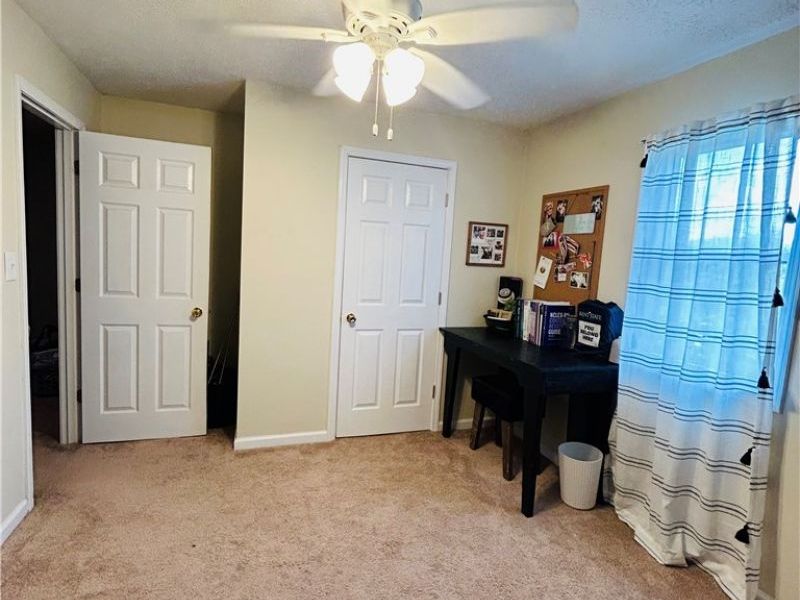 4300 Falls Road SW, Sherrodsville, OH 44675 Photo 18