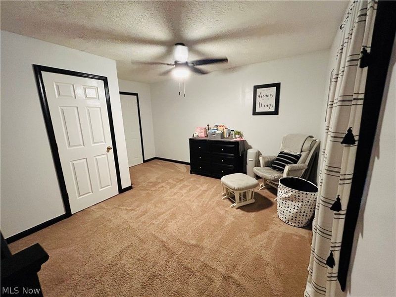 4300 Falls Road SW, Sherrodsville, OH 44675 Photo 19